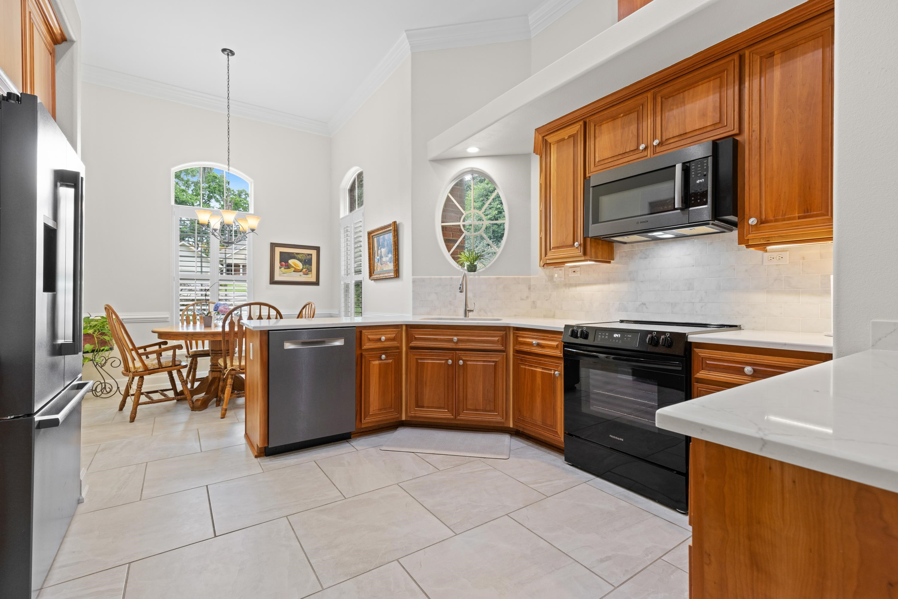 1489 Vieux Carre Drive