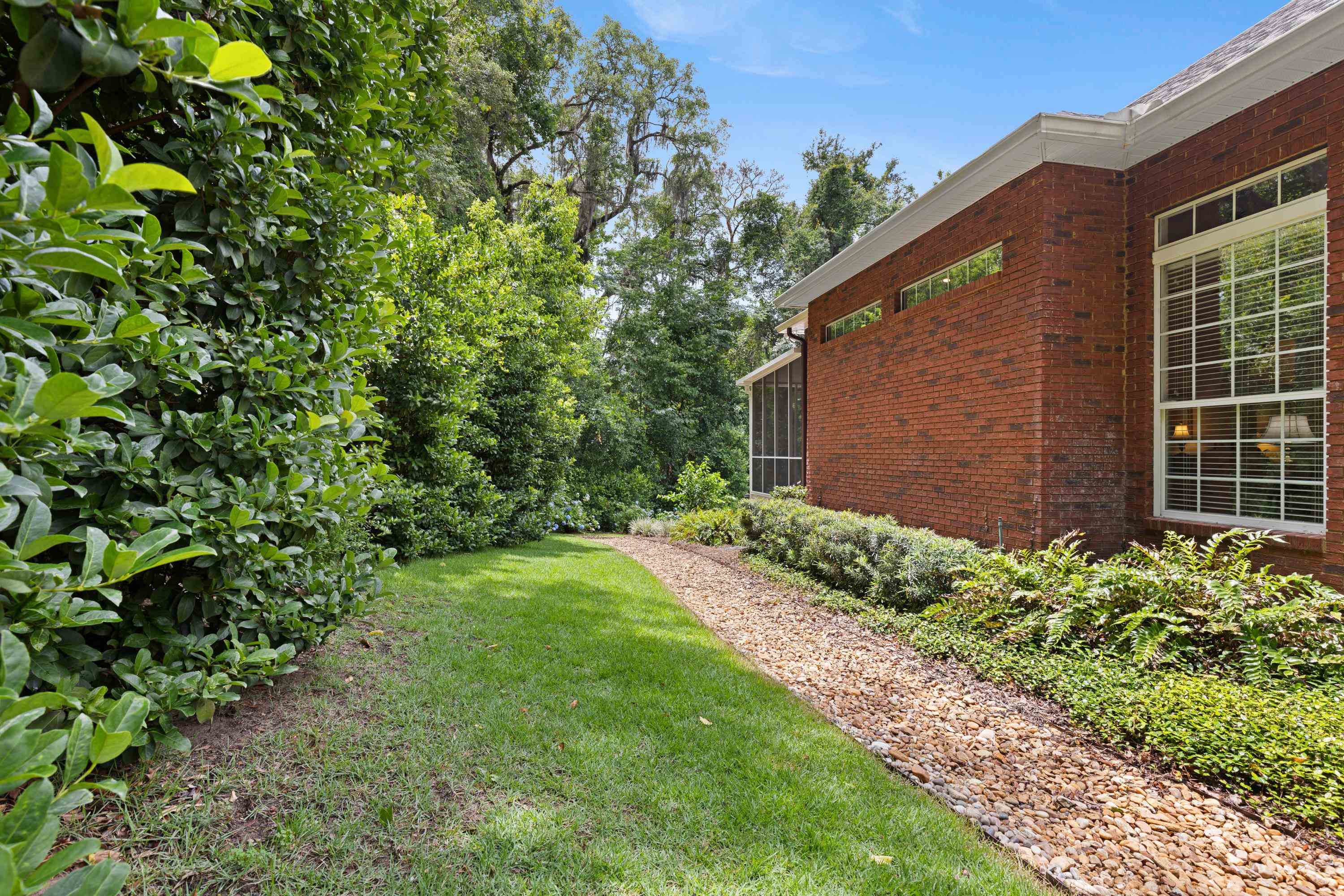 1489 Vieux Carre Drive