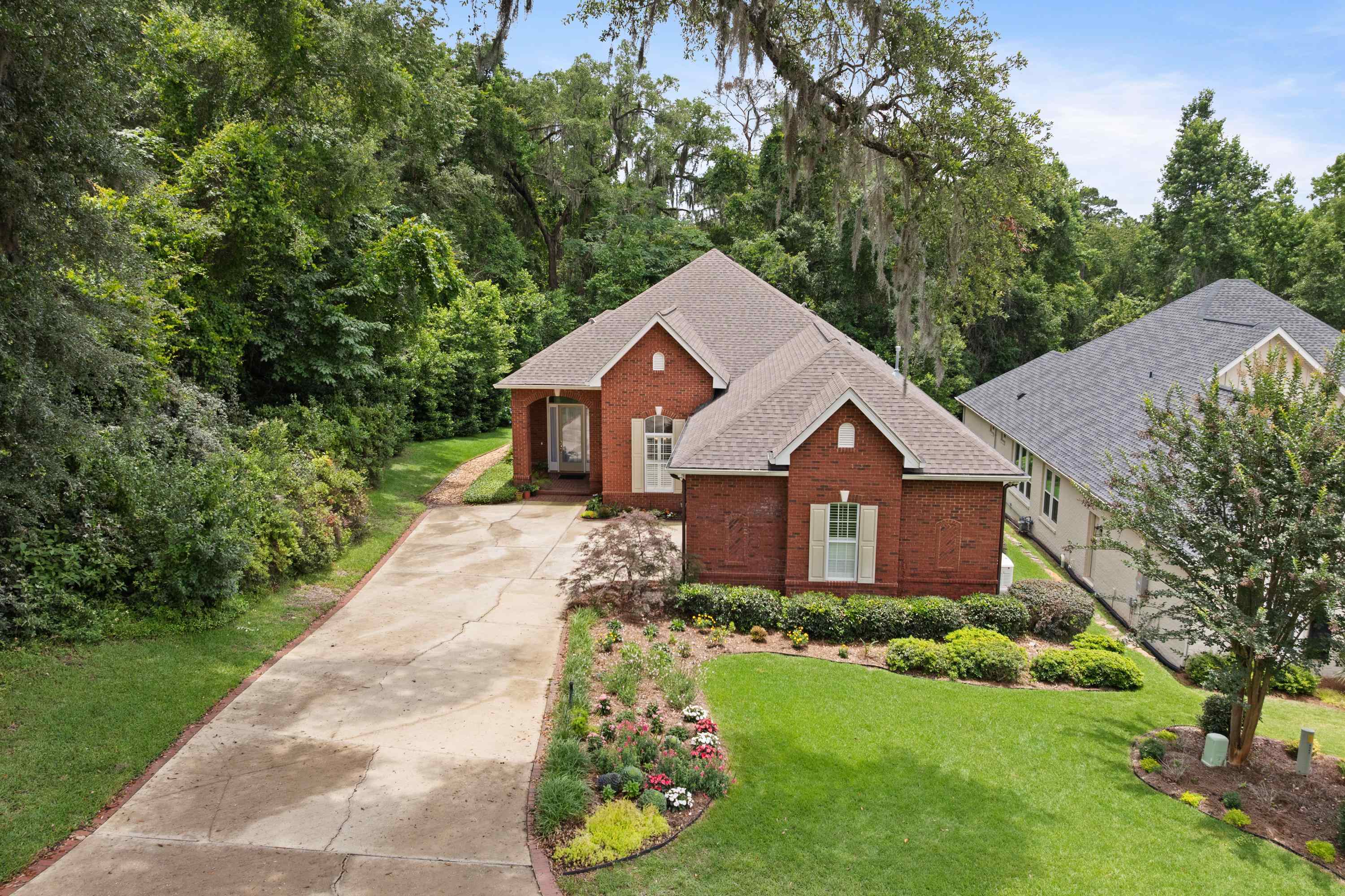 1489 Vieux Carre Drive