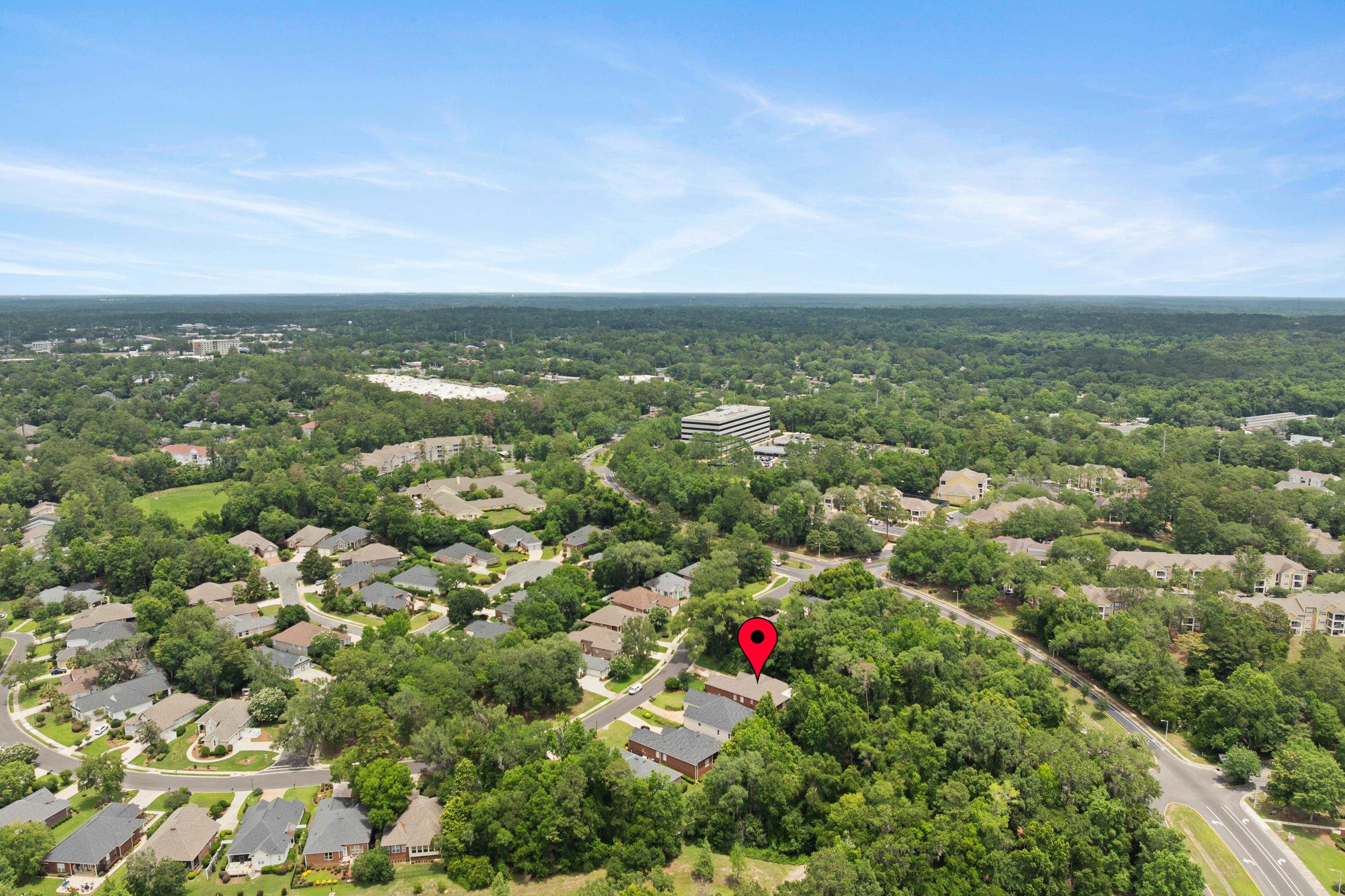 1489 Vieux Carre Drive