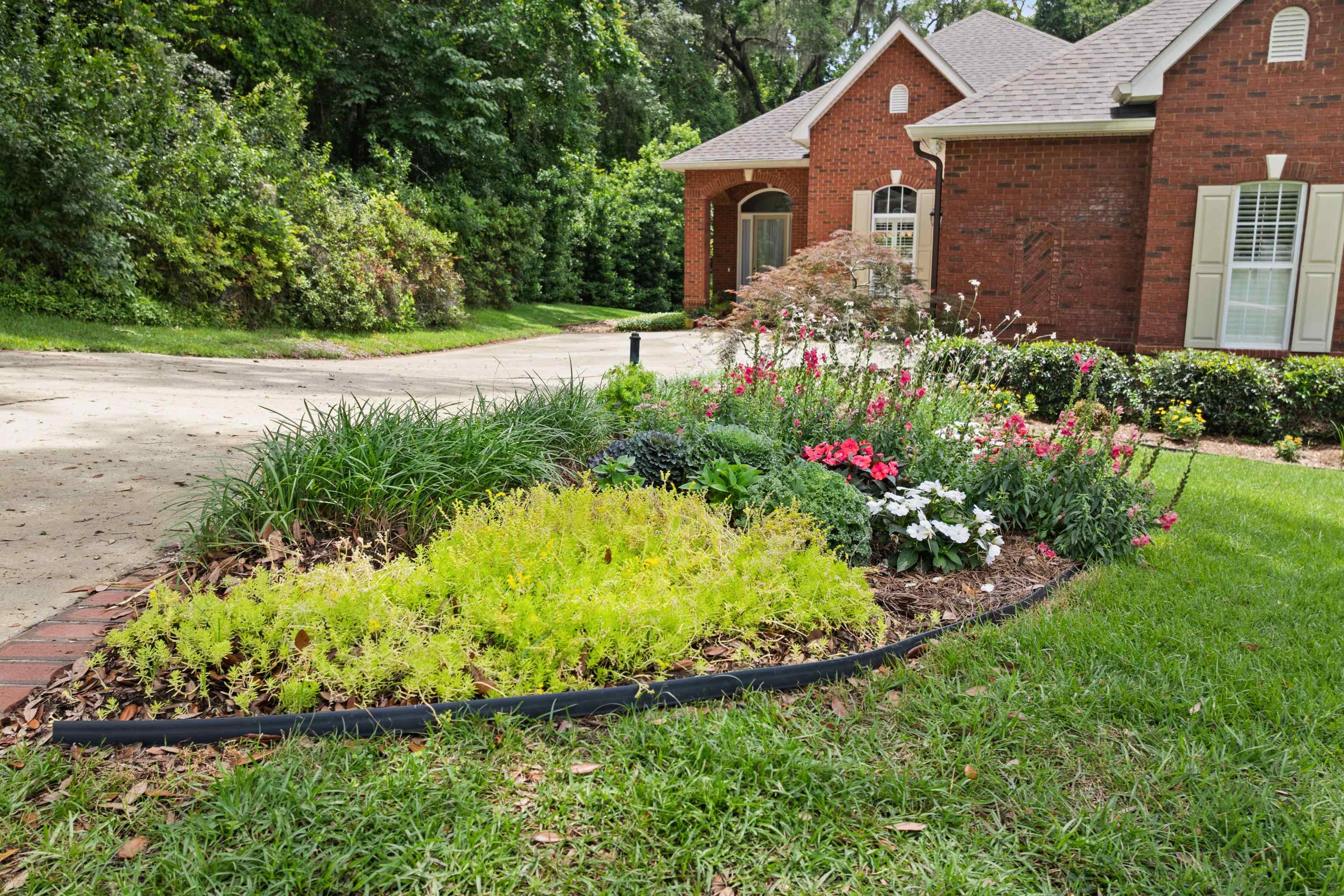 1489 Vieux Carre Drive