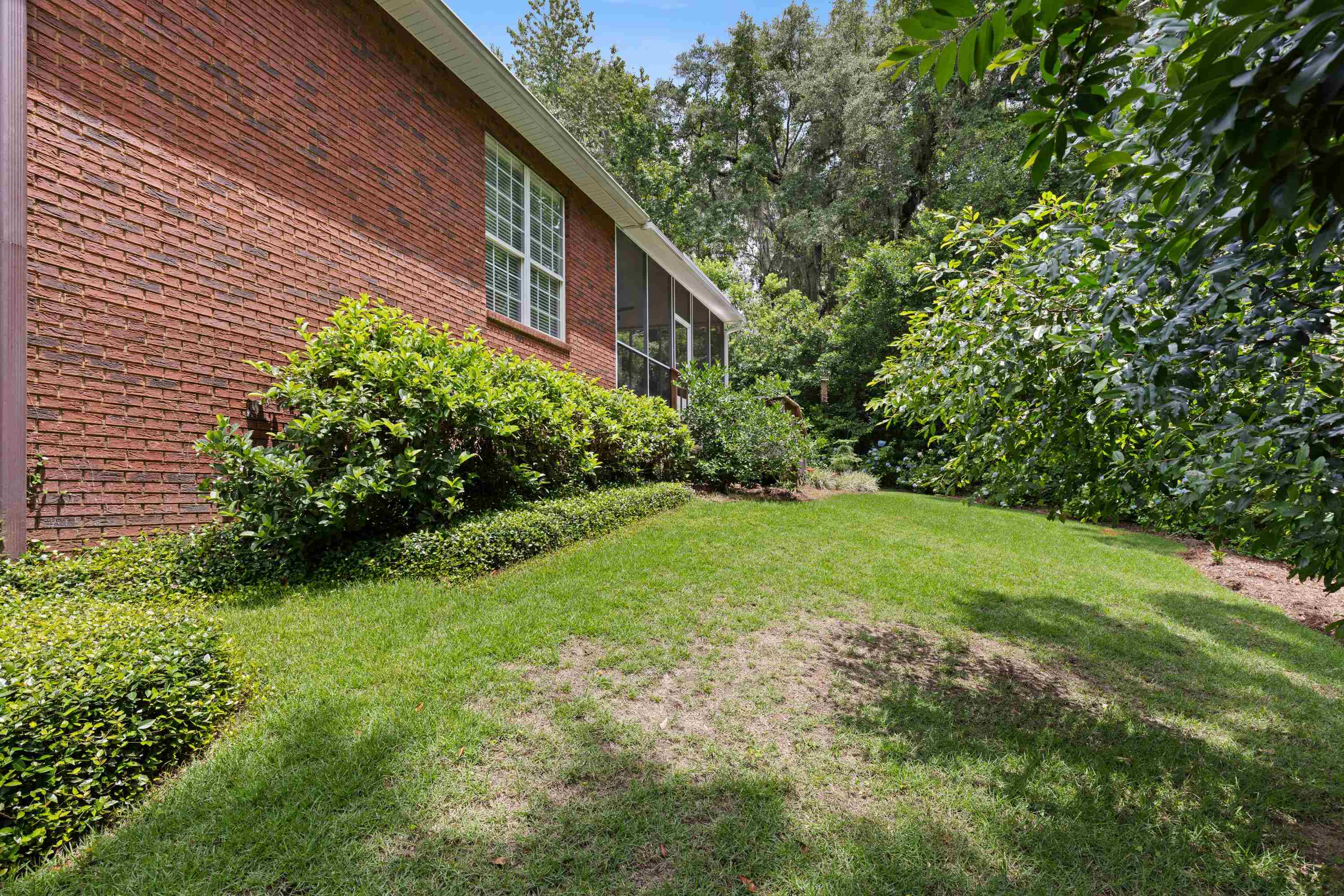1489 Vieux Carre Drive