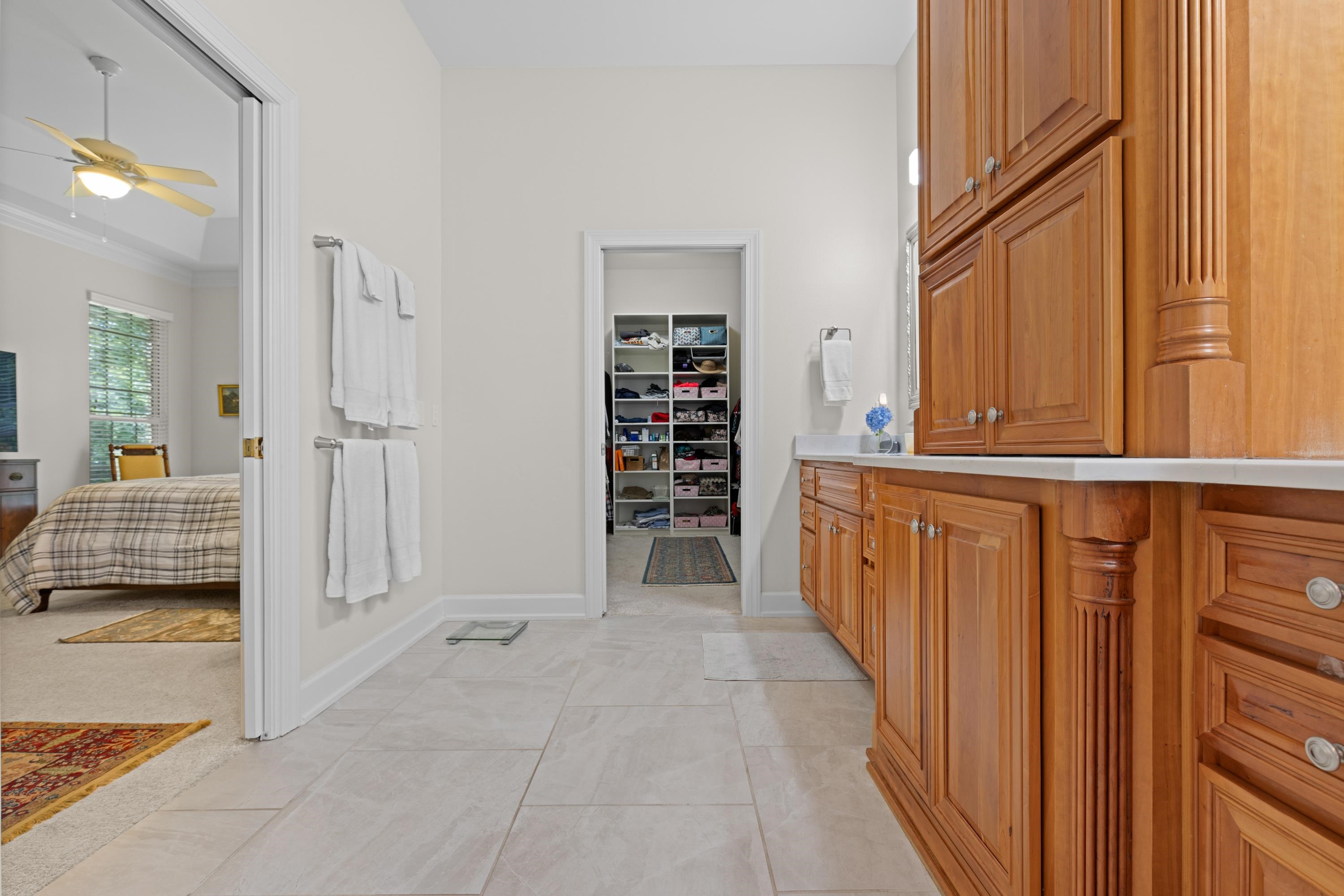 1489 Vieux Carre Drive