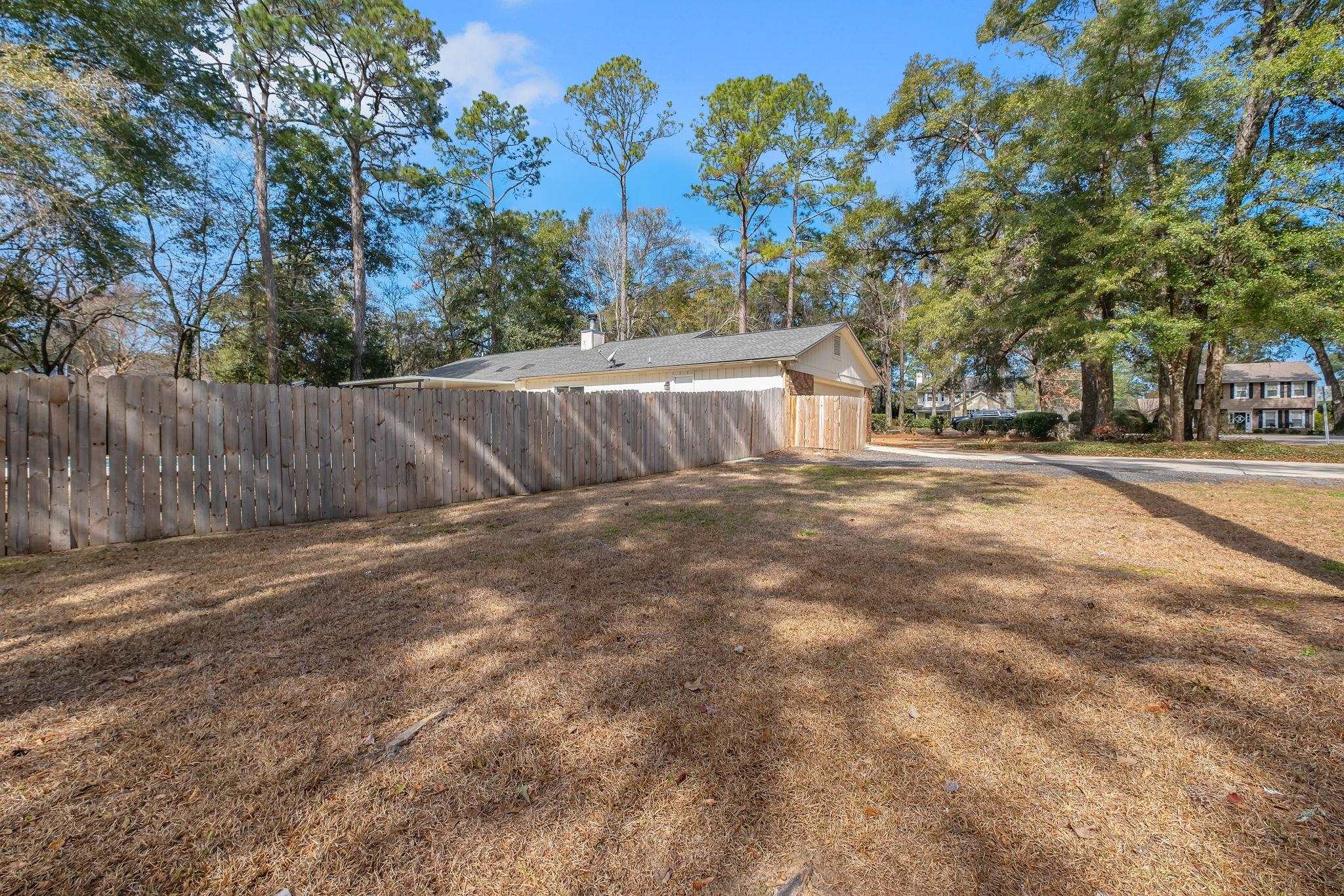 3141 N Shannon Lakes Drive