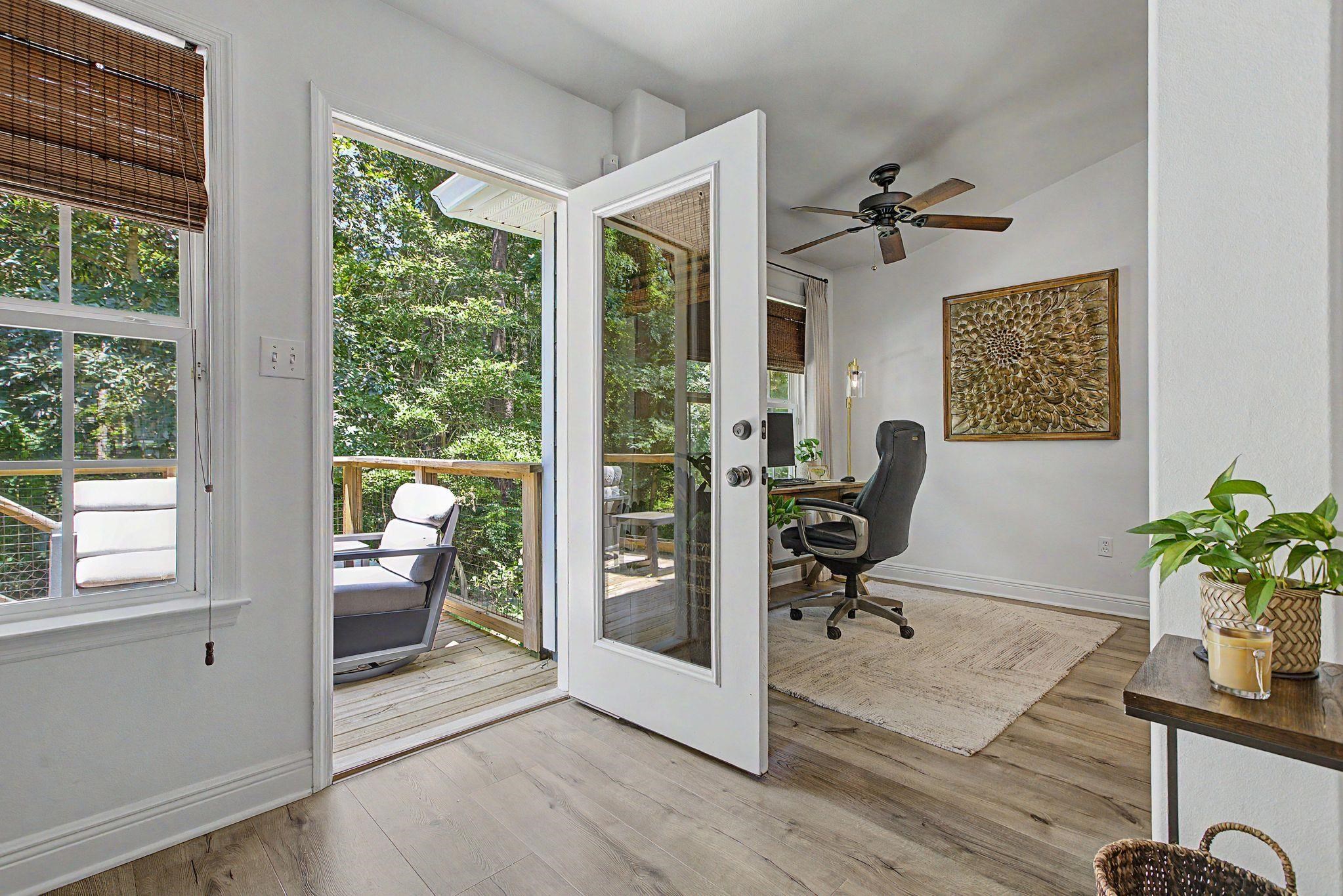 3440 Cedarwood Trail