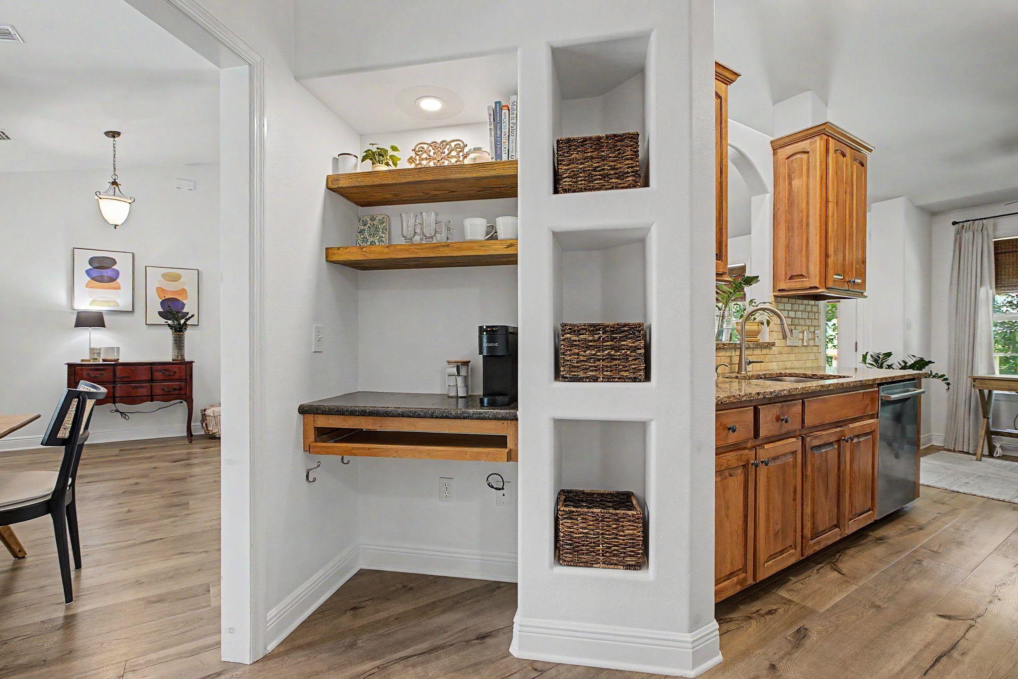 3440 Cedarwood Trail
