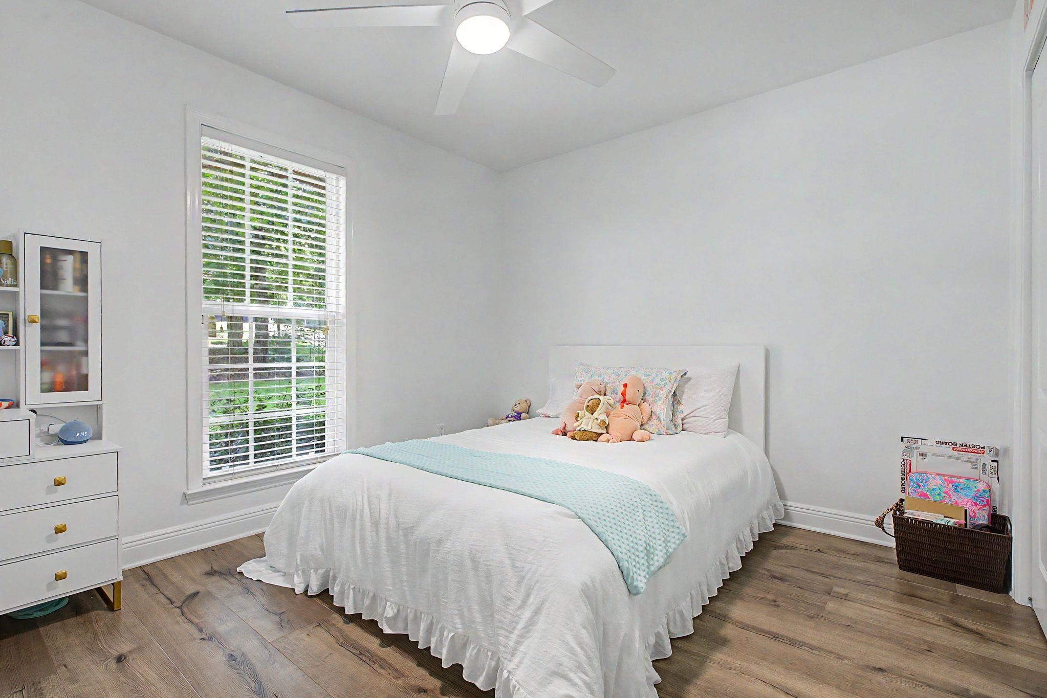 3440 Cedarwood Trail