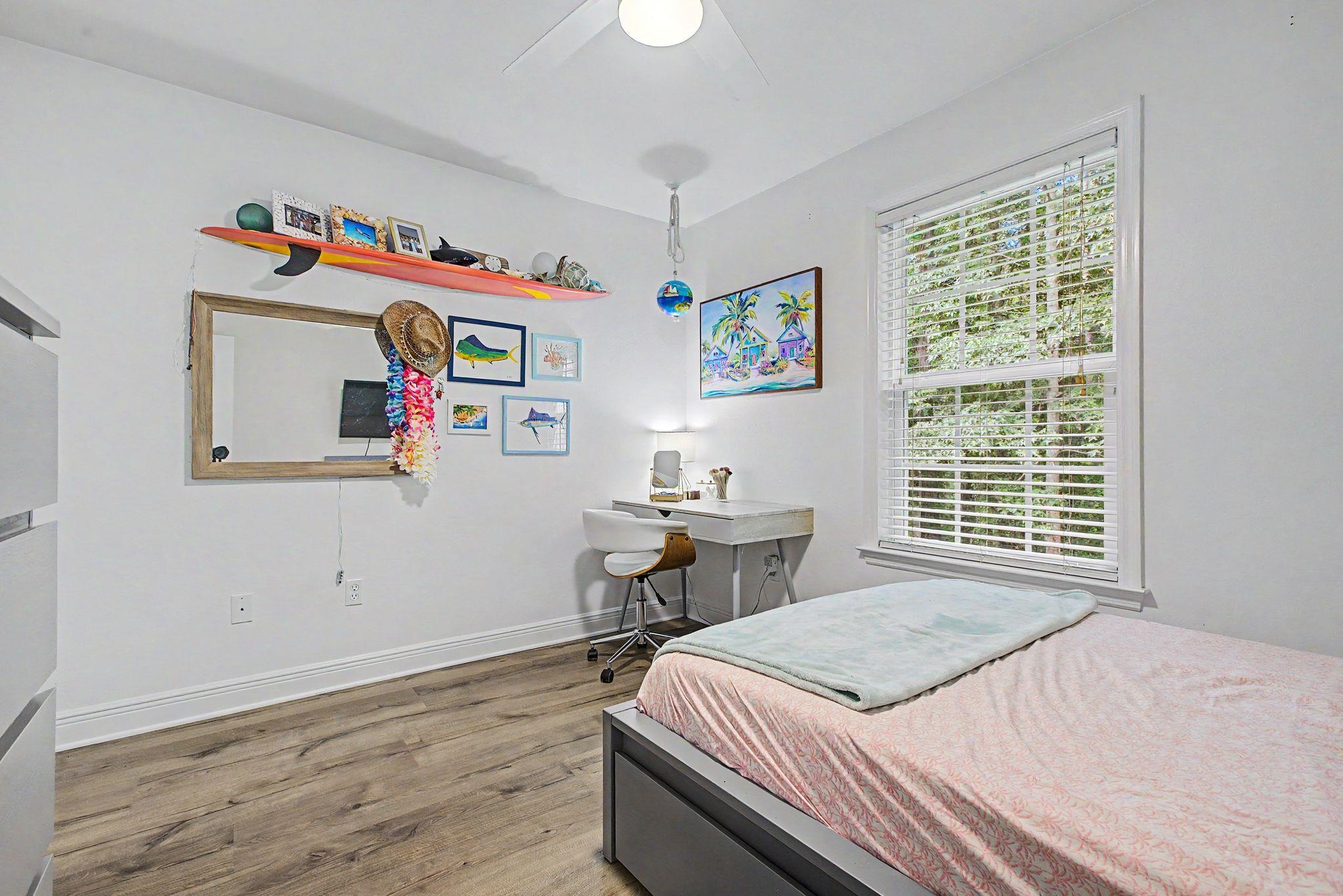 3440 Cedarwood Trail