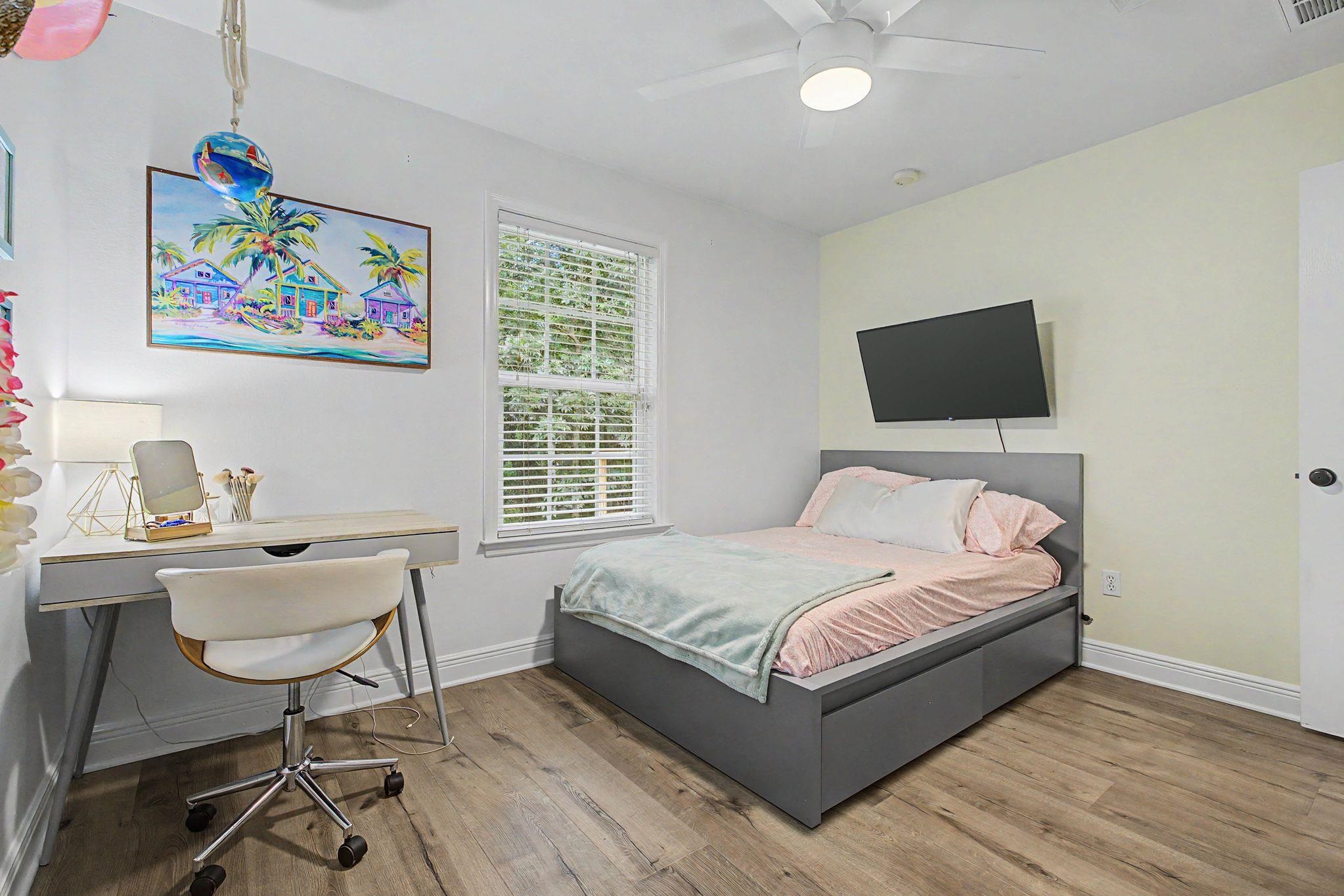 3440 Cedarwood Trail