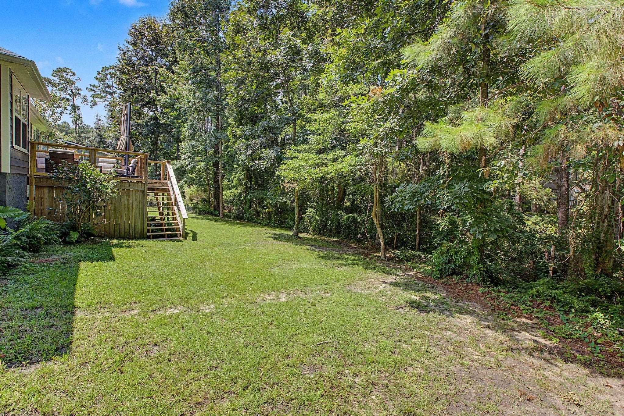 3440 Cedarwood Trail