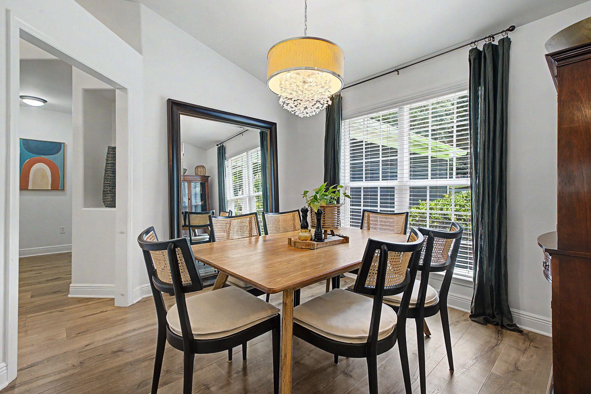 3440 Cedarwood Trail