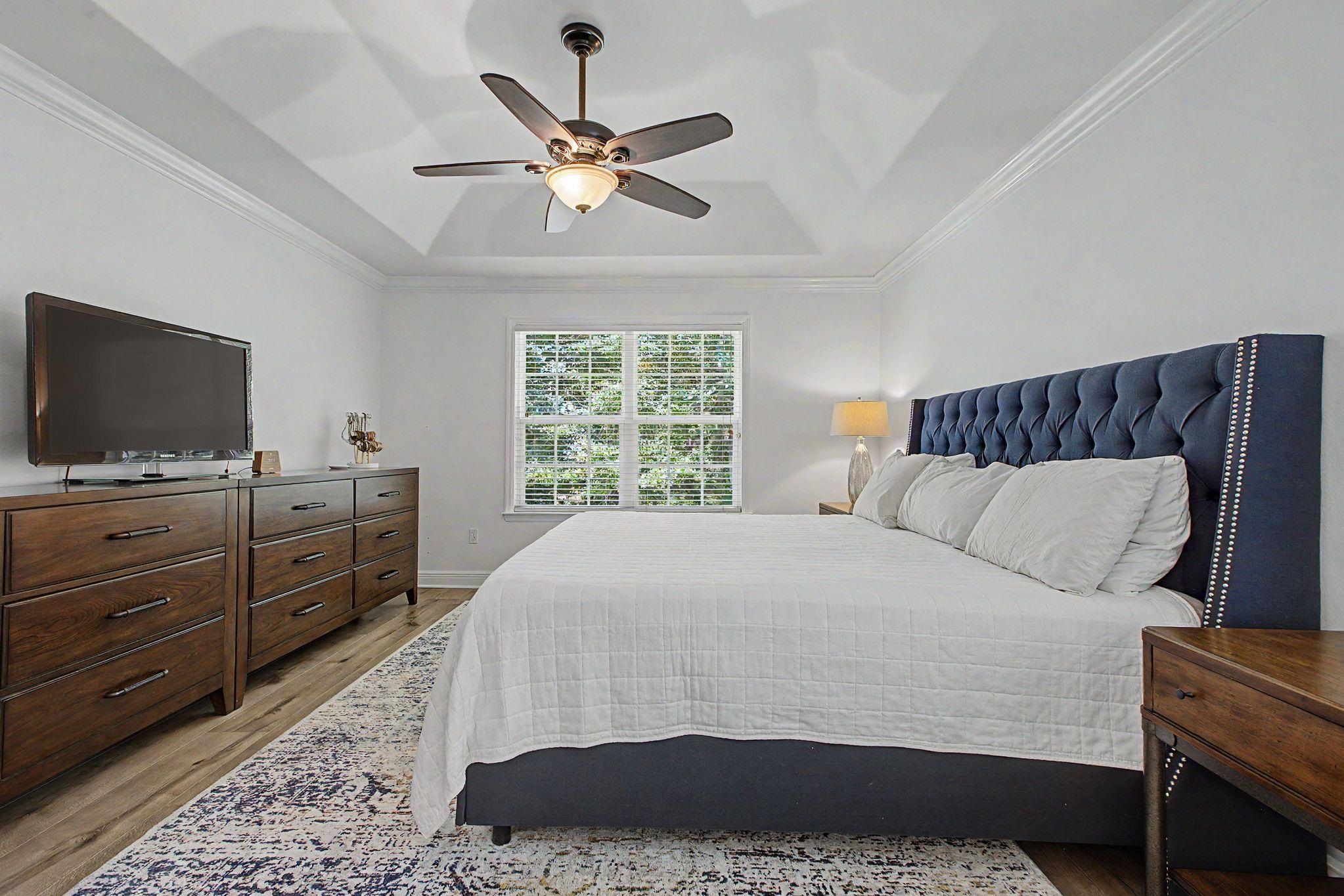 3440 Cedarwood Trail