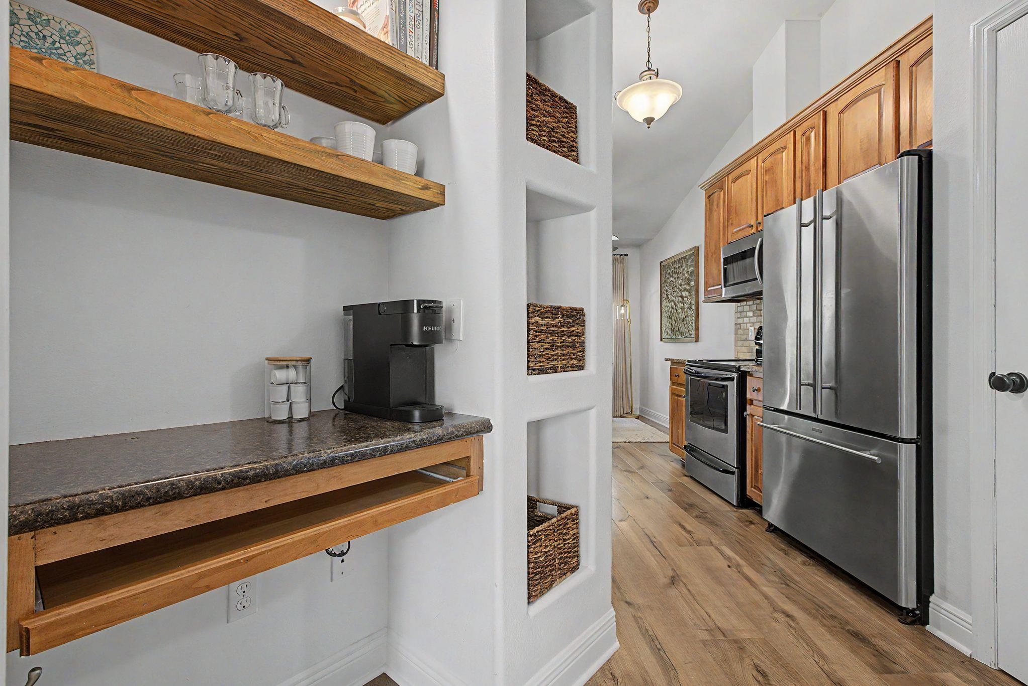 3440 Cedarwood Trail