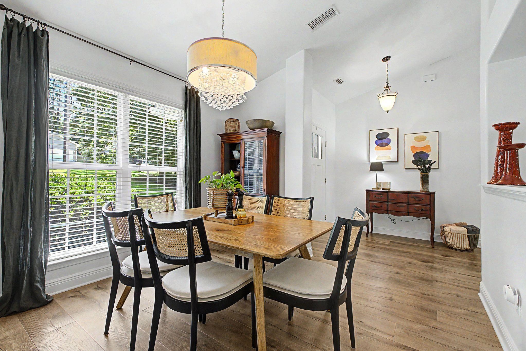 3440 Cedarwood Trail