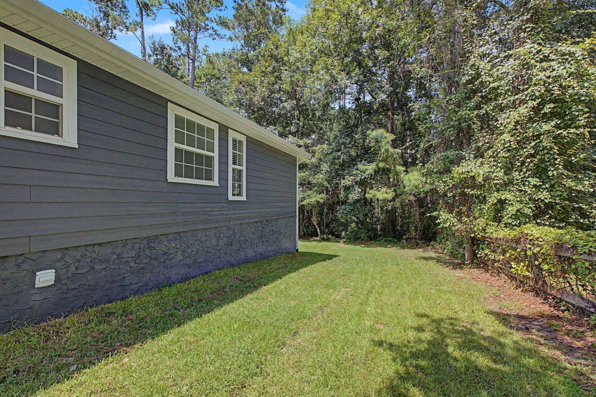 3440 Cedarwood Trail