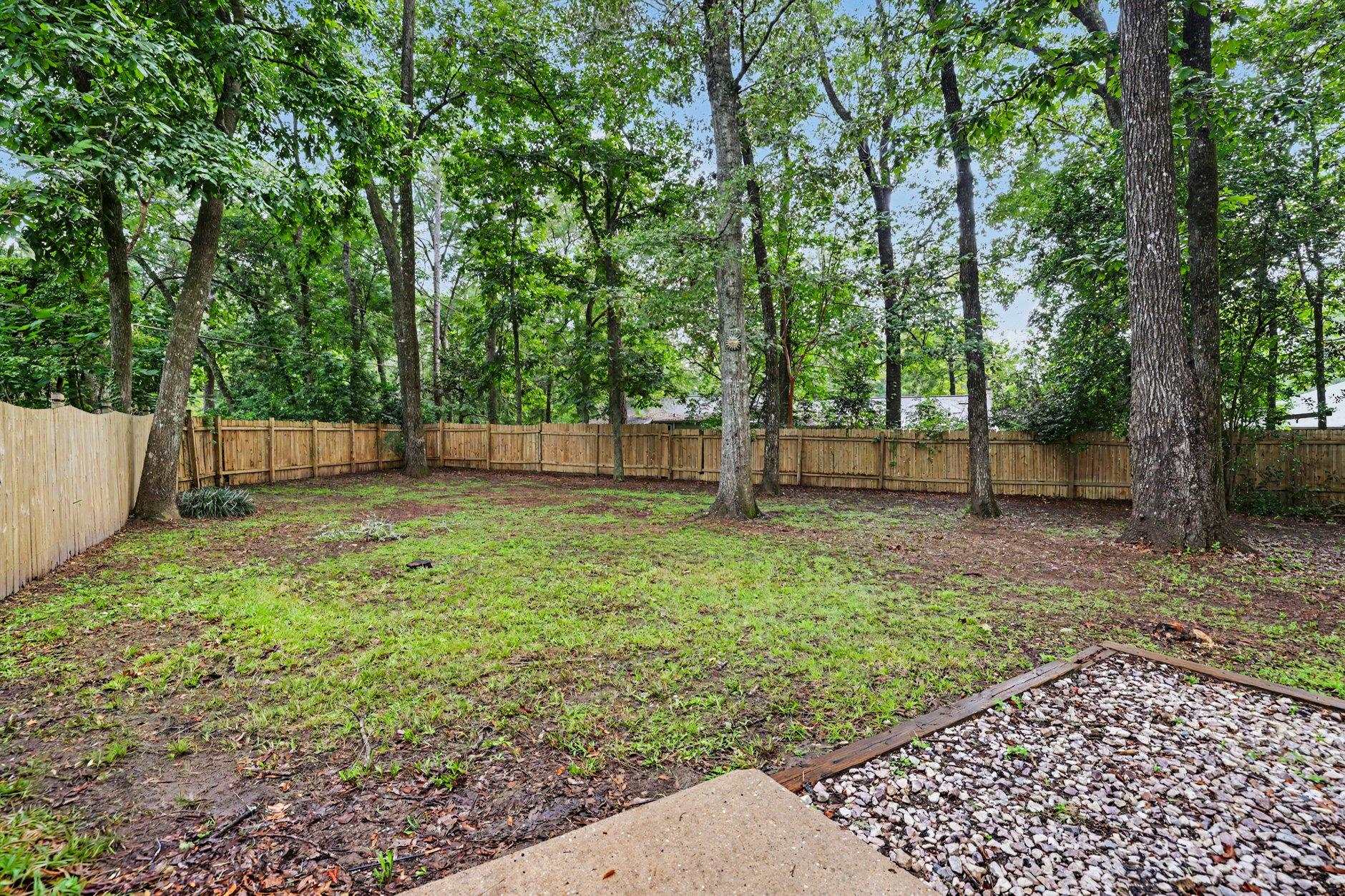 3345 Sedona Lane