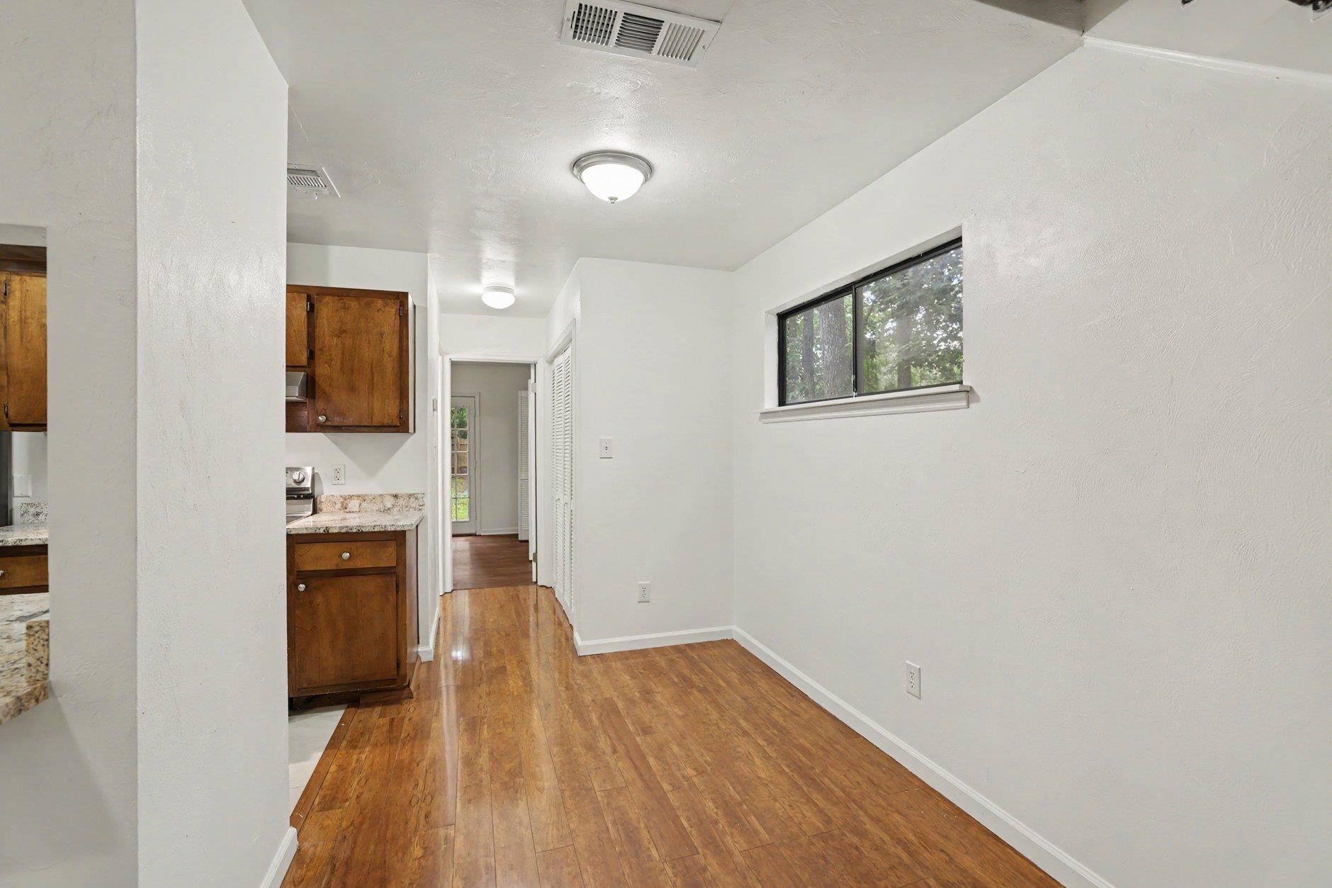 3345 Sedona Lane