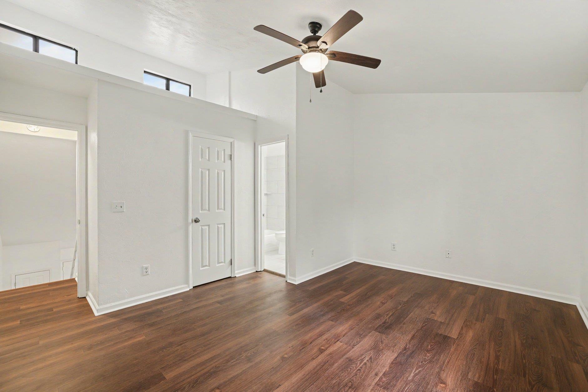 3345 Sedona Lane