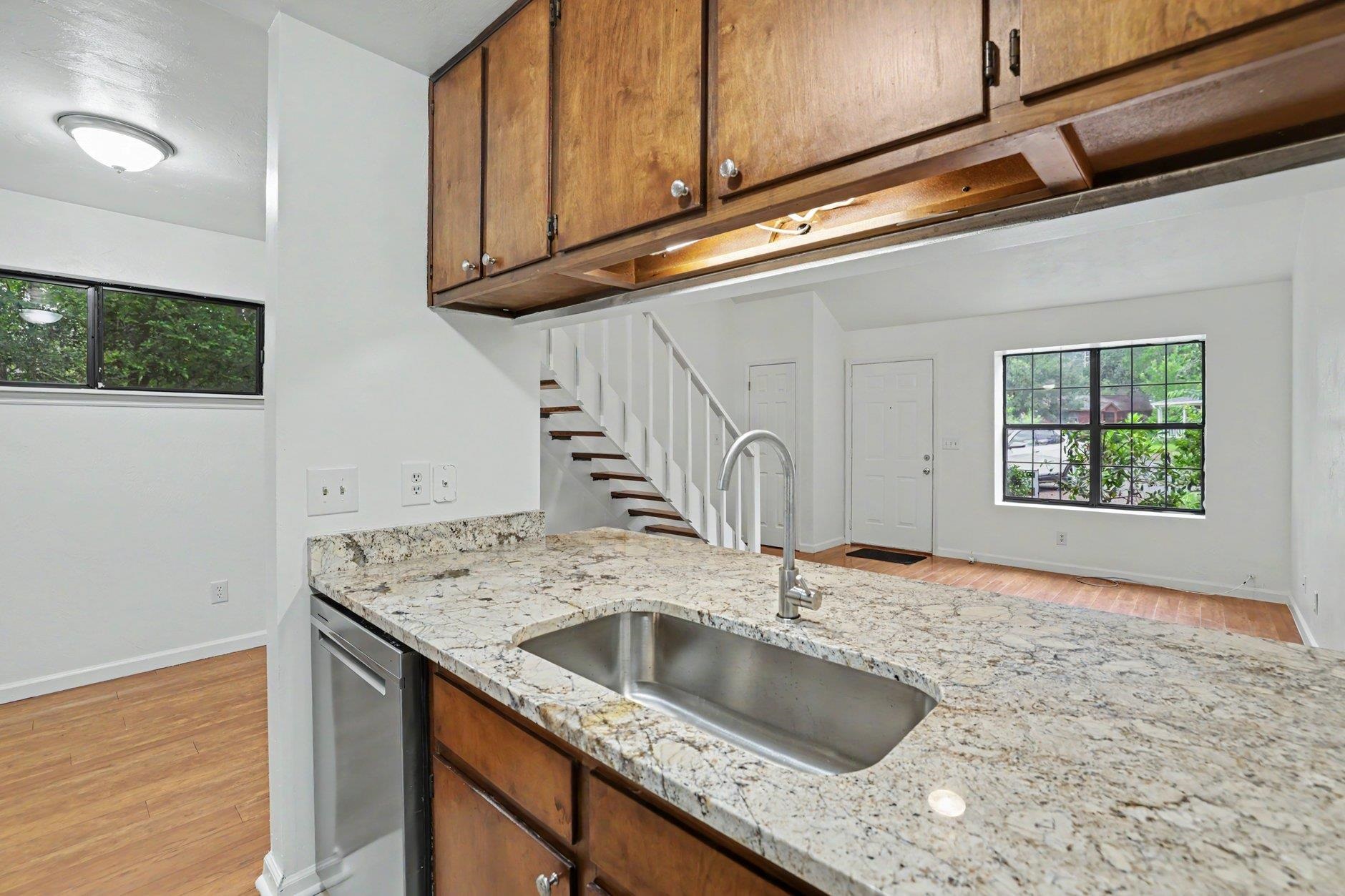 3345 Sedona Lane
