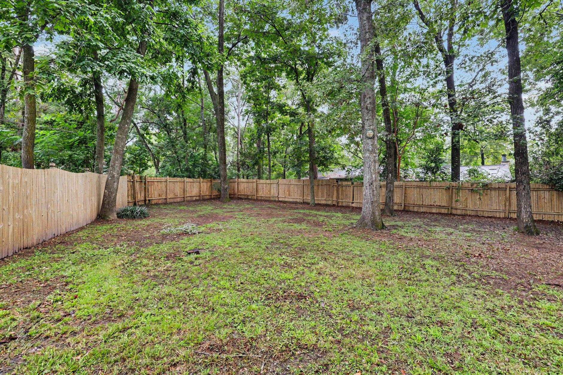 3345 Sedona Lane