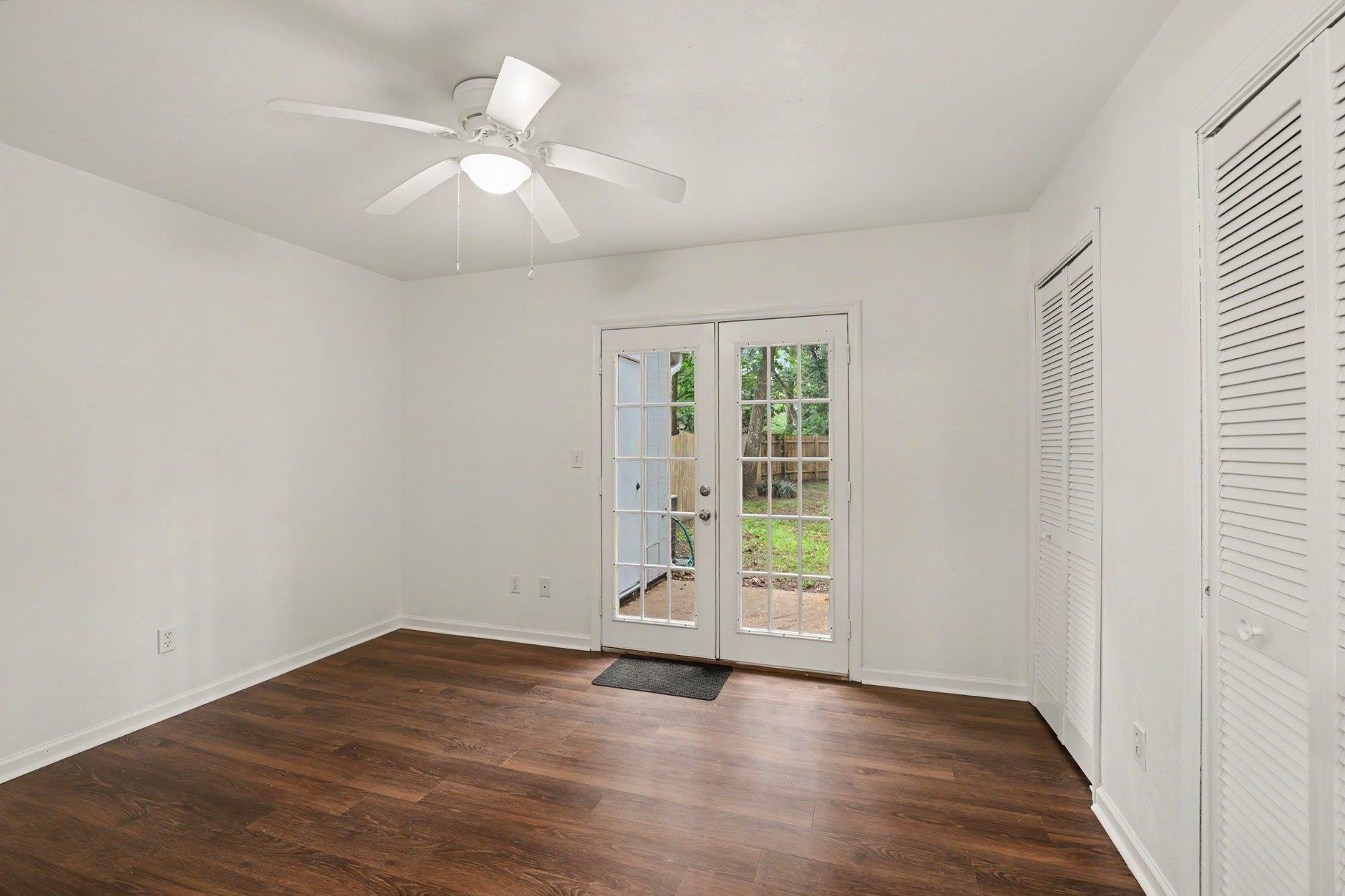 3345 Sedona Lane