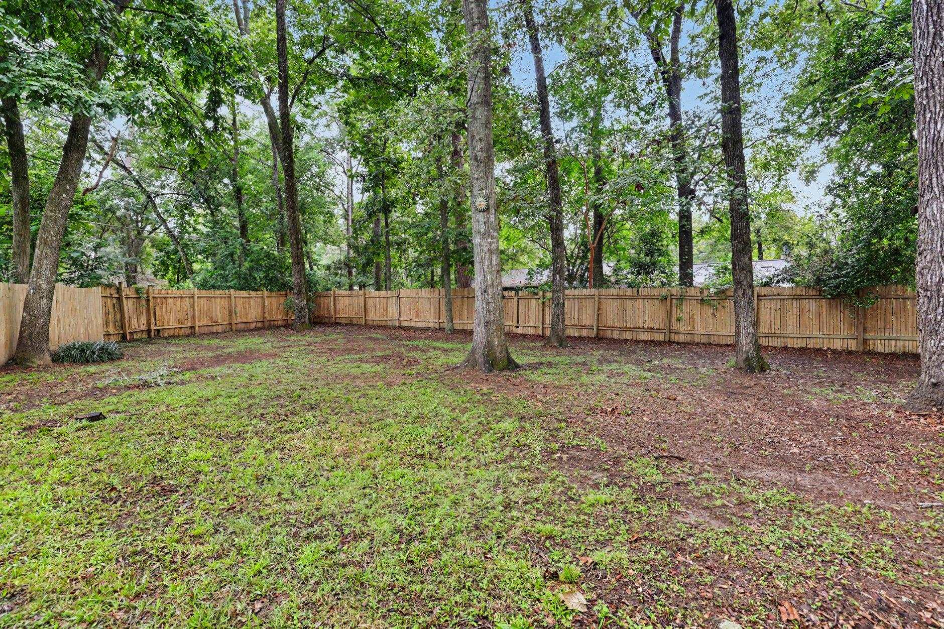 3345 Sedona Lane