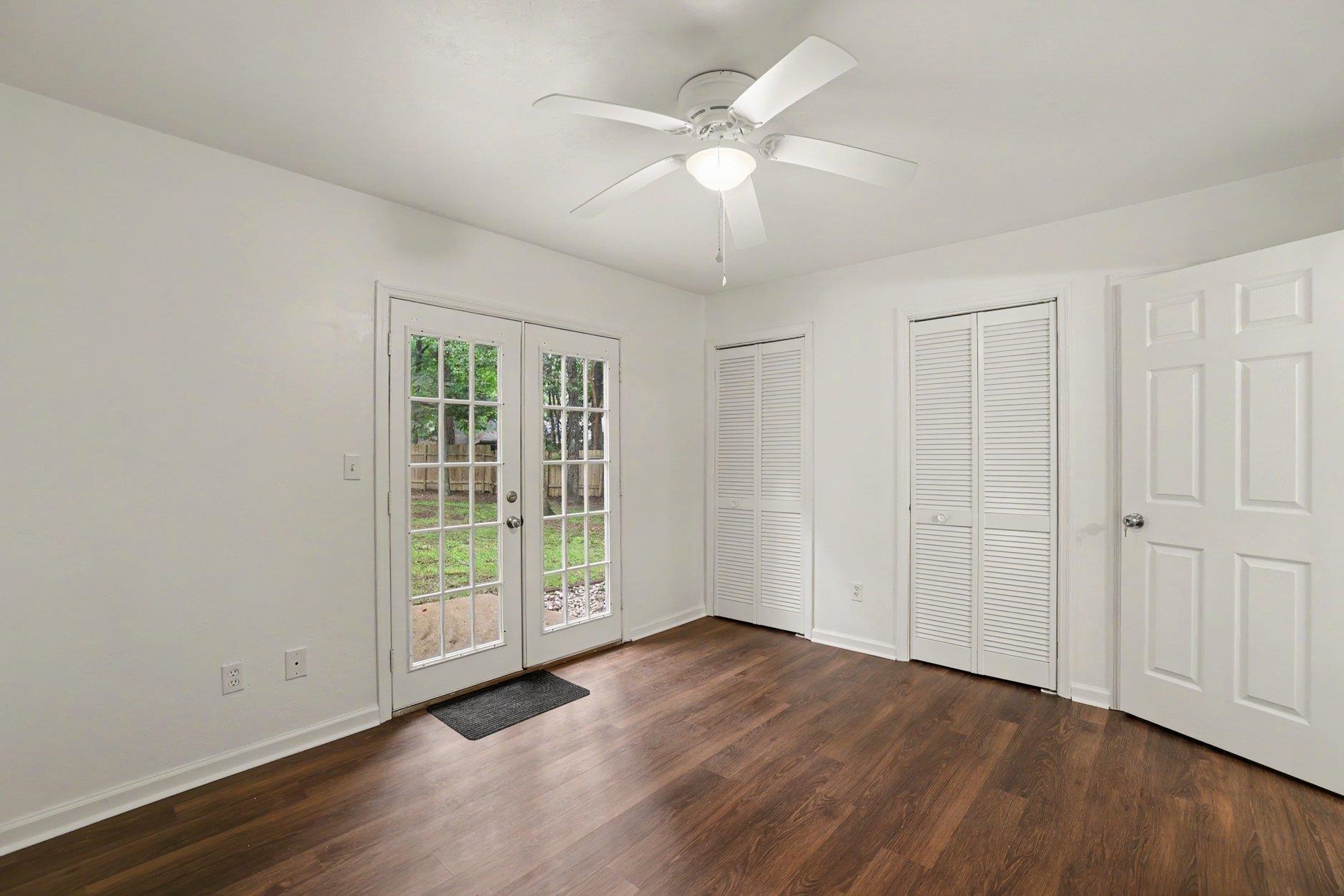 3345 Sedona Lane