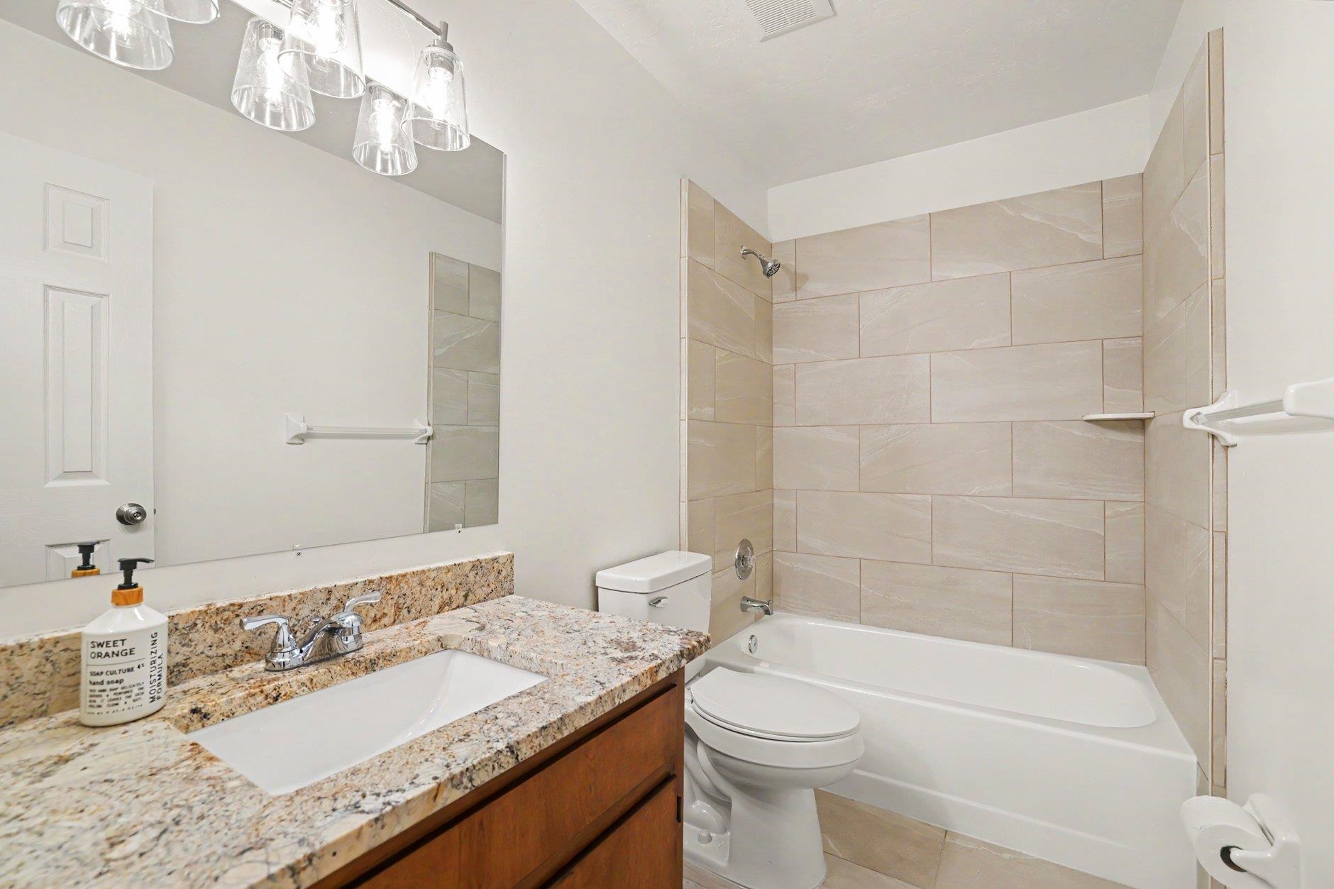3345 Sedona Lane