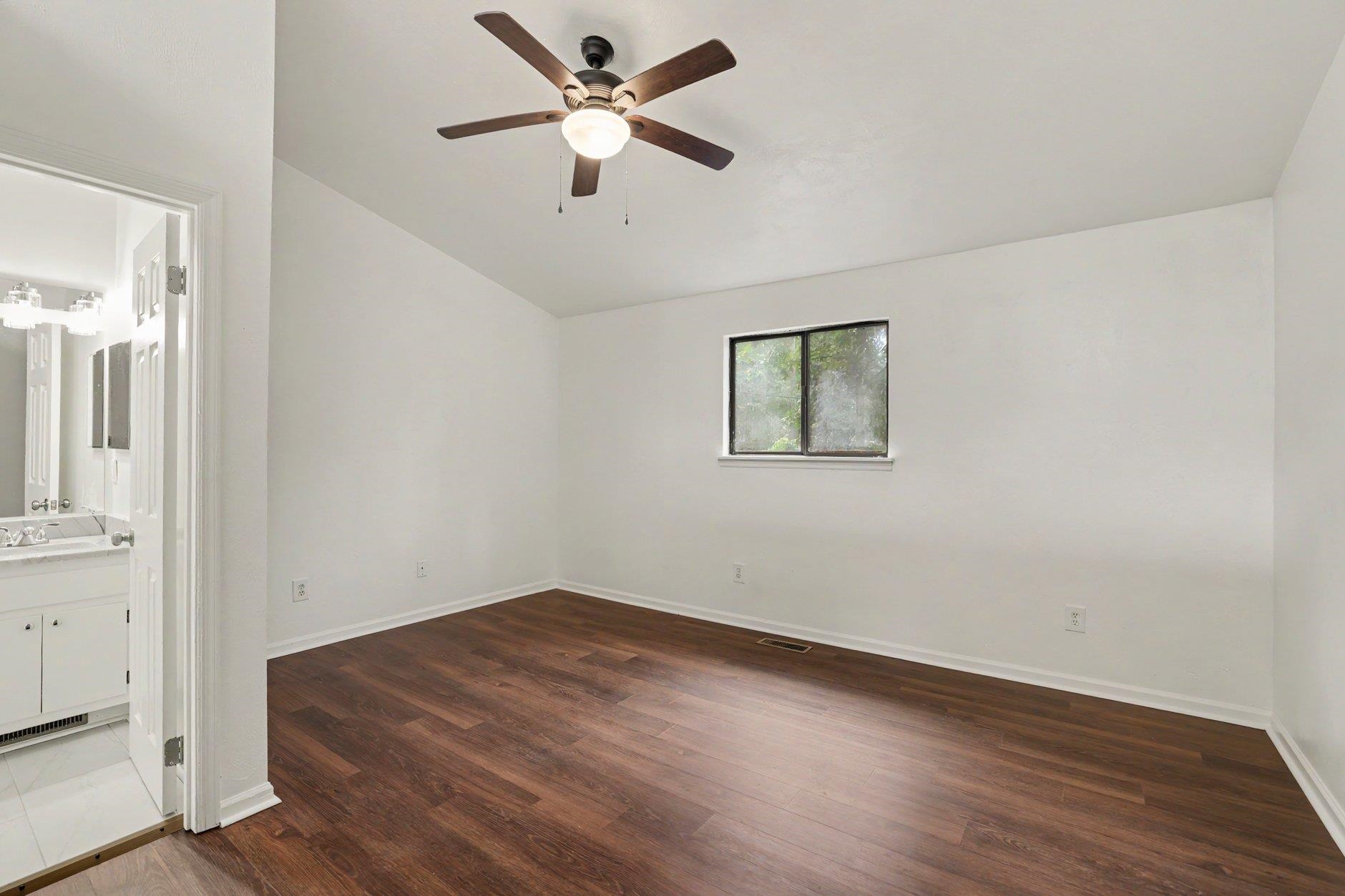 3345 Sedona Lane