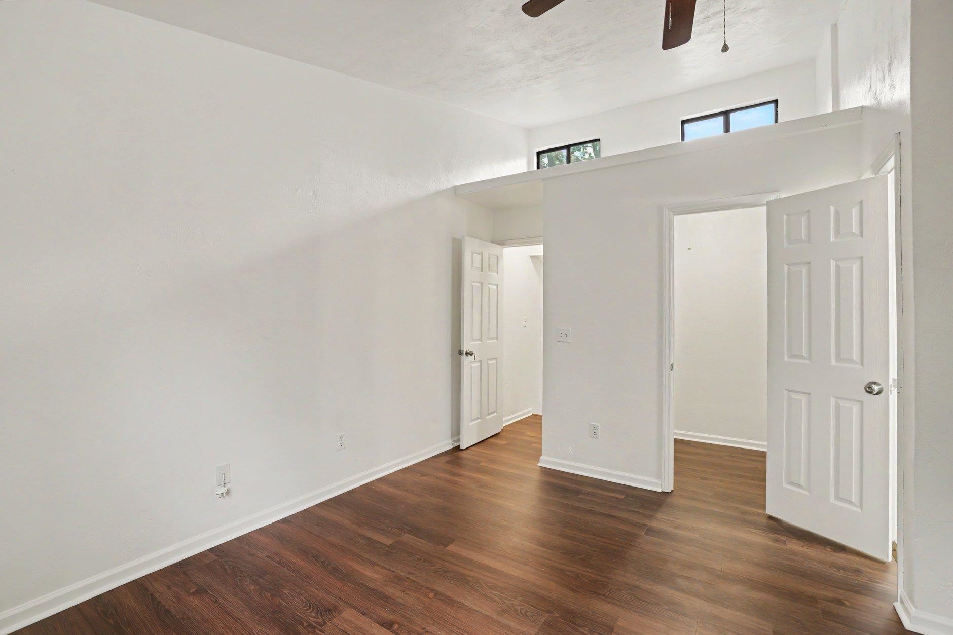 3345 Sedona Lane