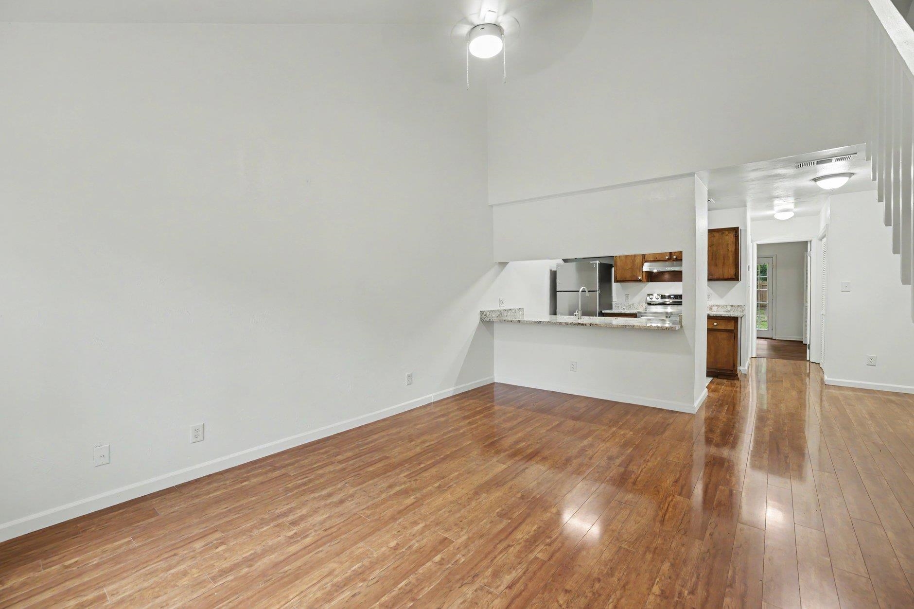 3345 Sedona Lane