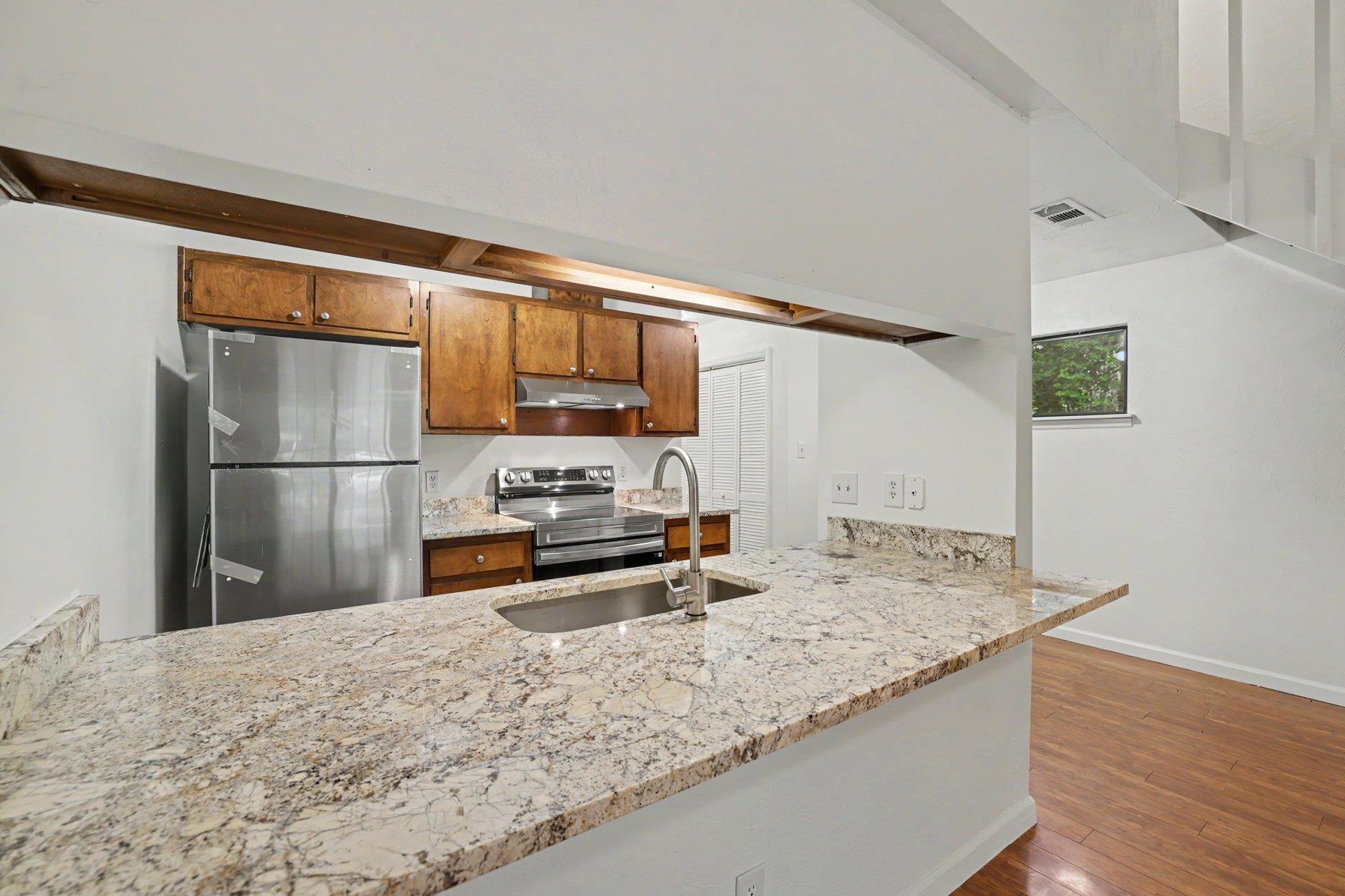 3345 Sedona Lane