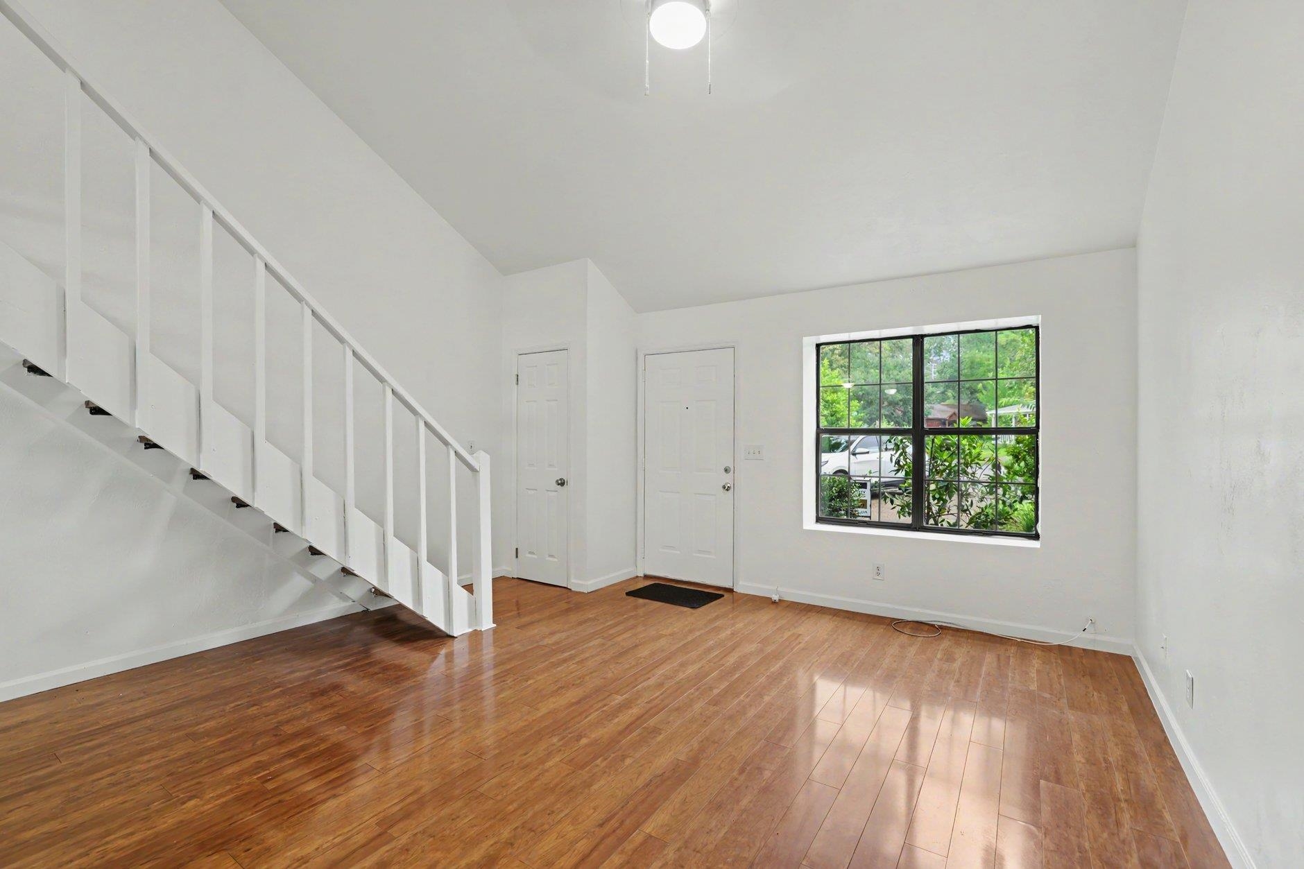 3345 Sedona Lane
