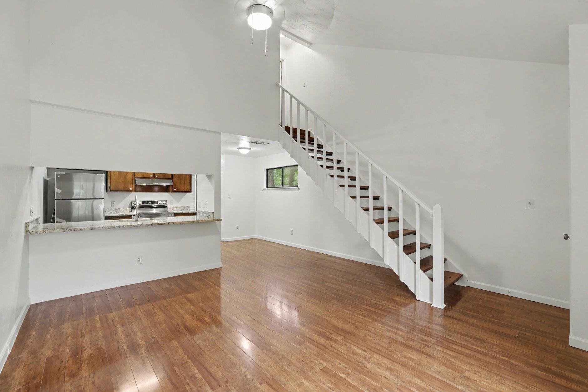 3345 Sedona Lane