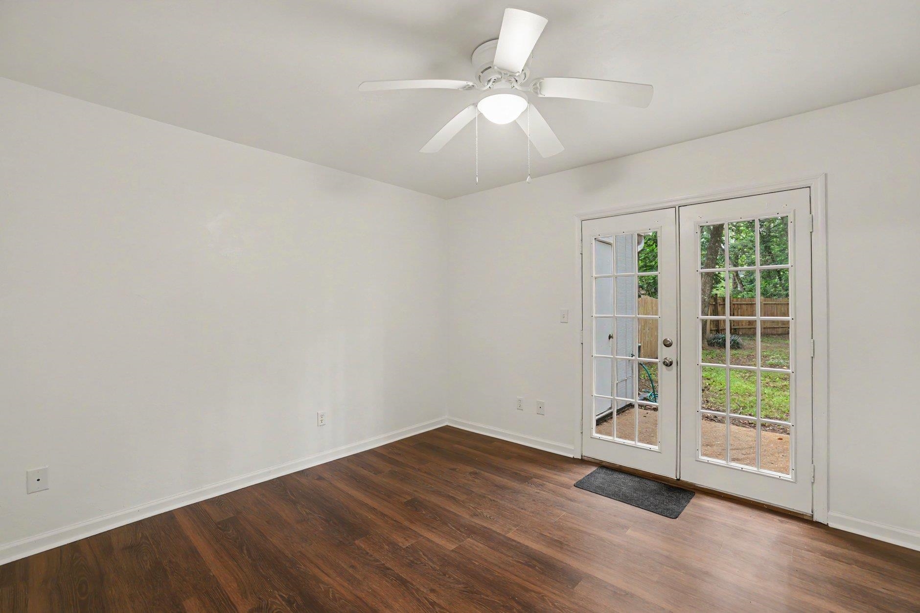 3345 Sedona Lane