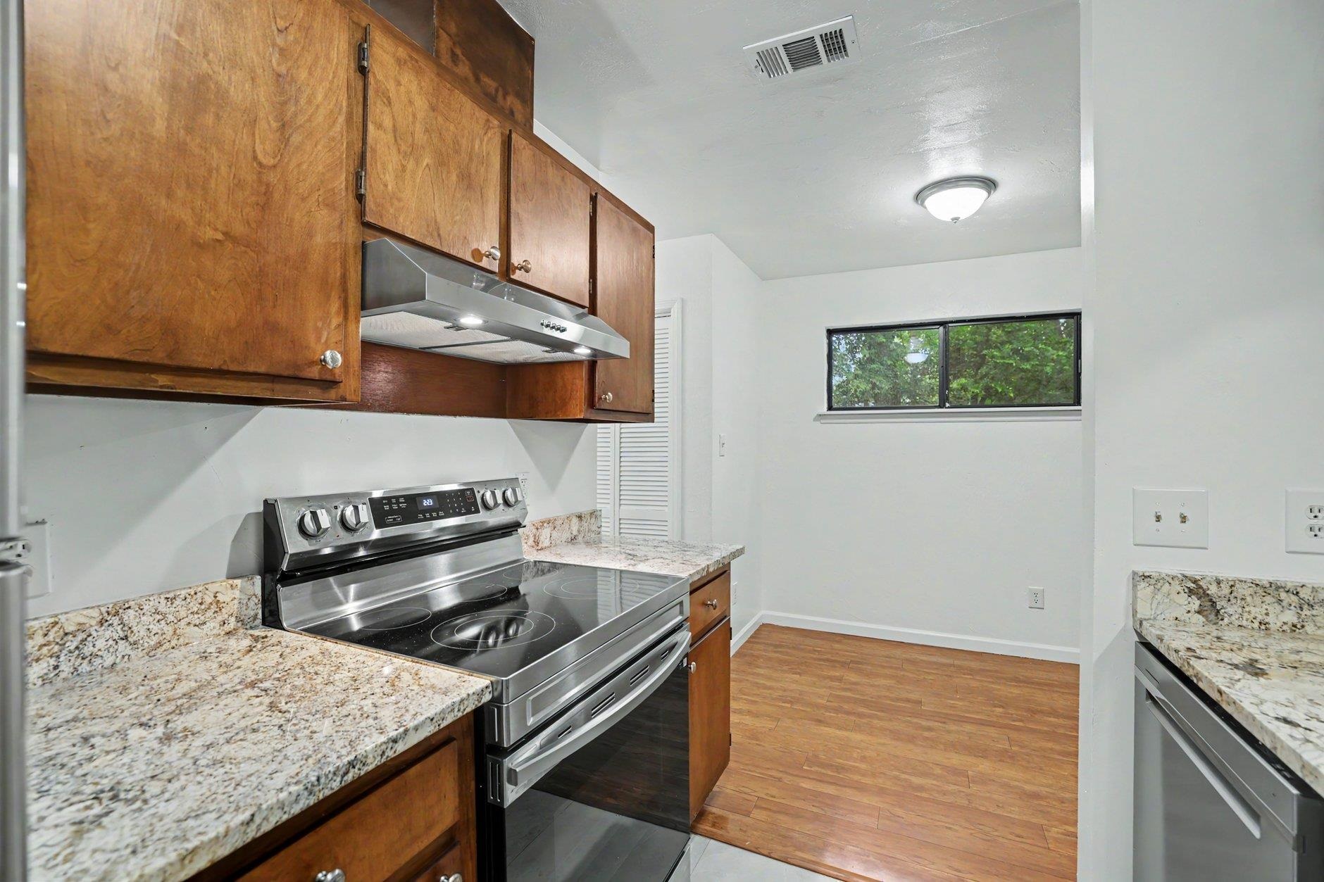 3345 Sedona Lane