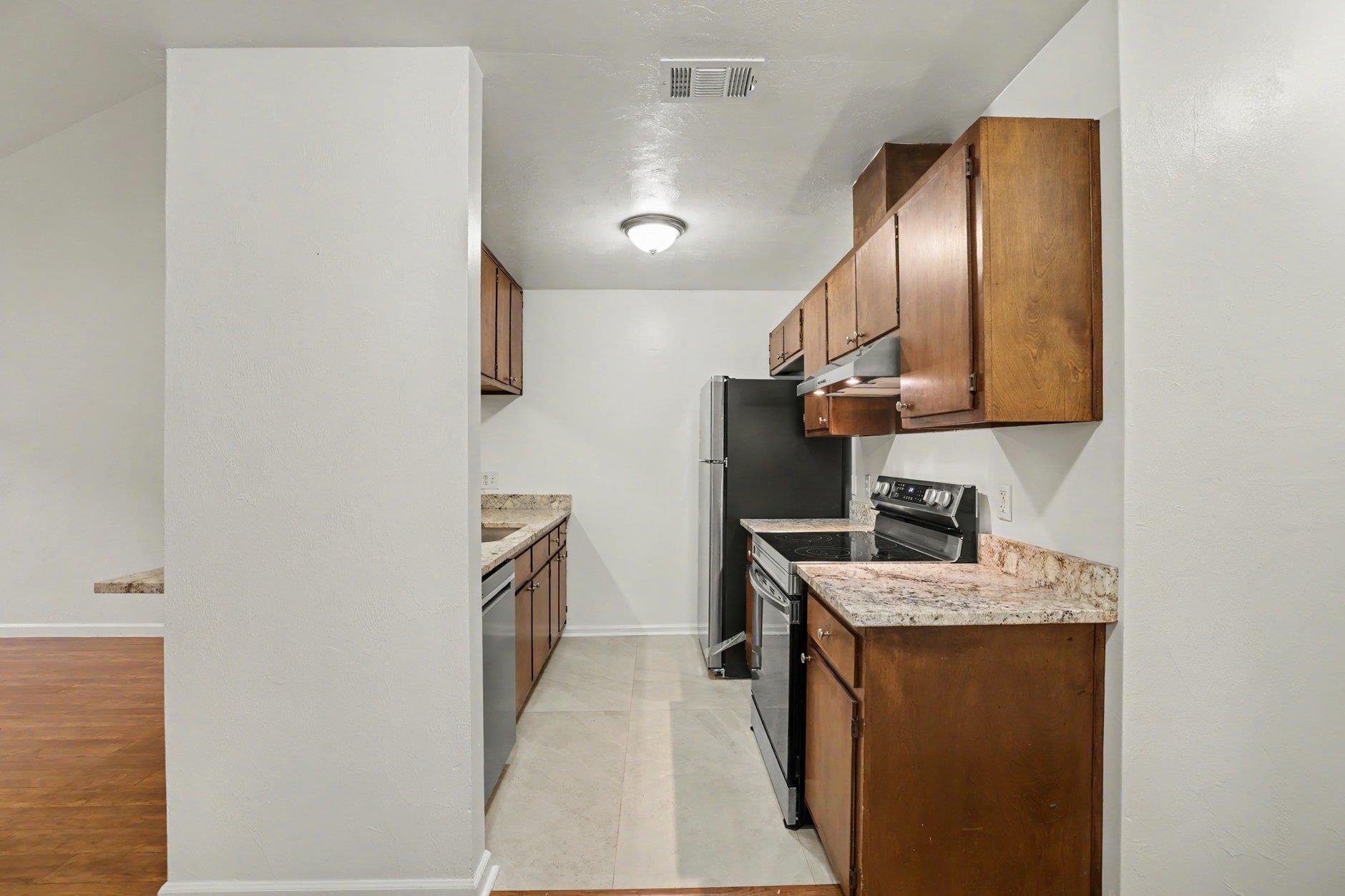 3345 Sedona Lane