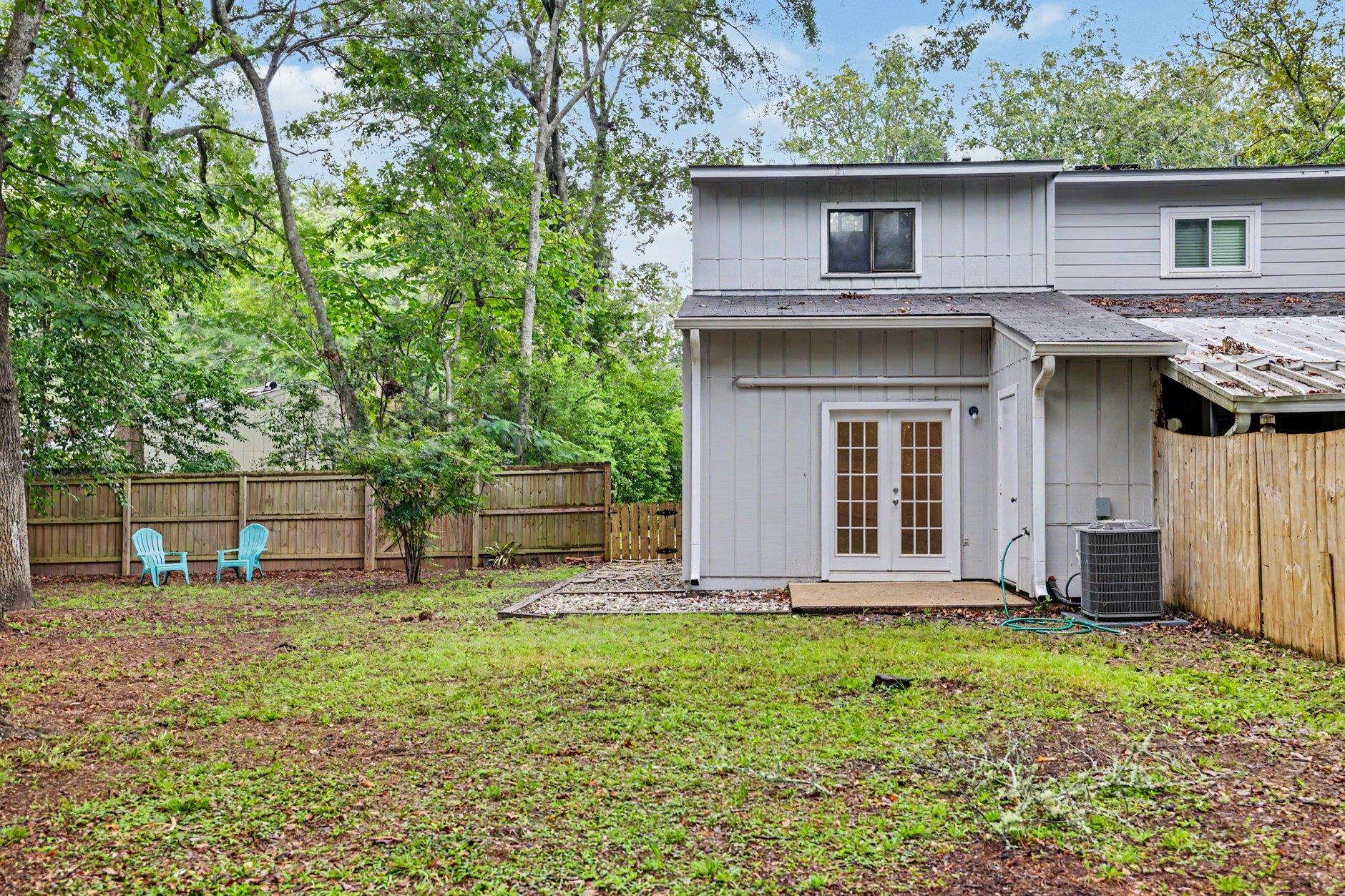 3345 Sedona Lane