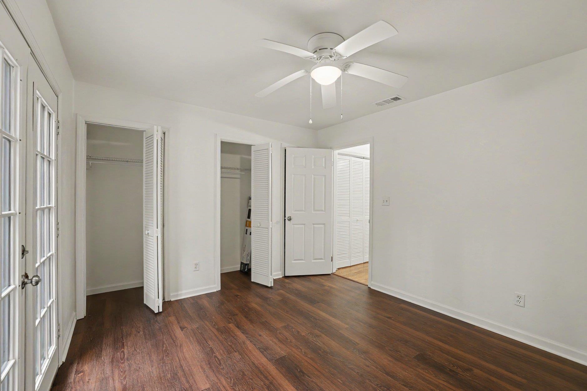 3345 Sedona Lane