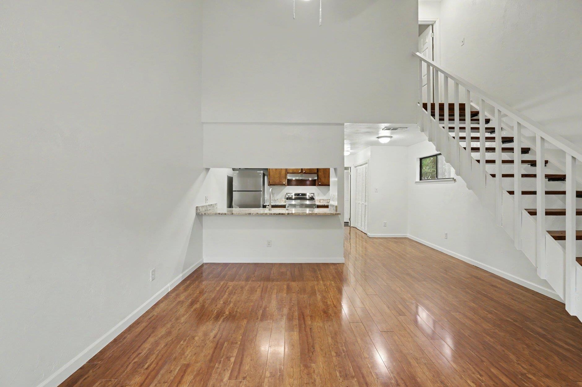 3345 Sedona Lane