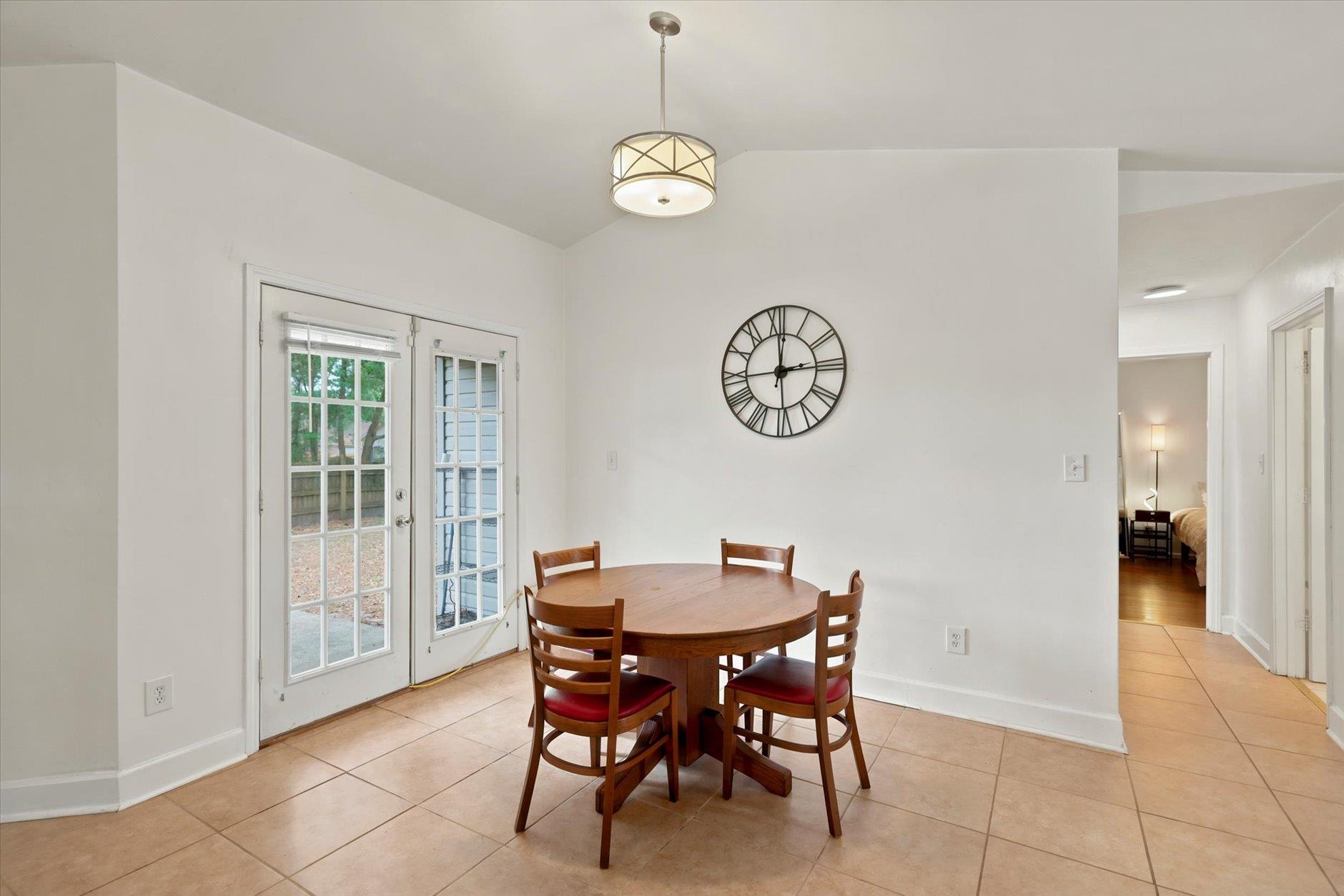 4545 Wesley Drive