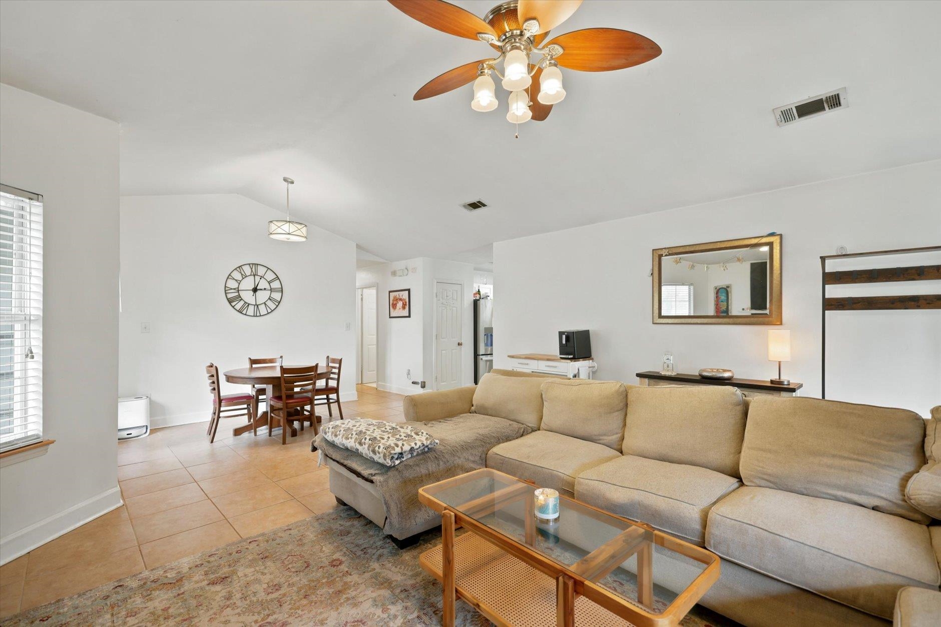 4545 Wesley Drive