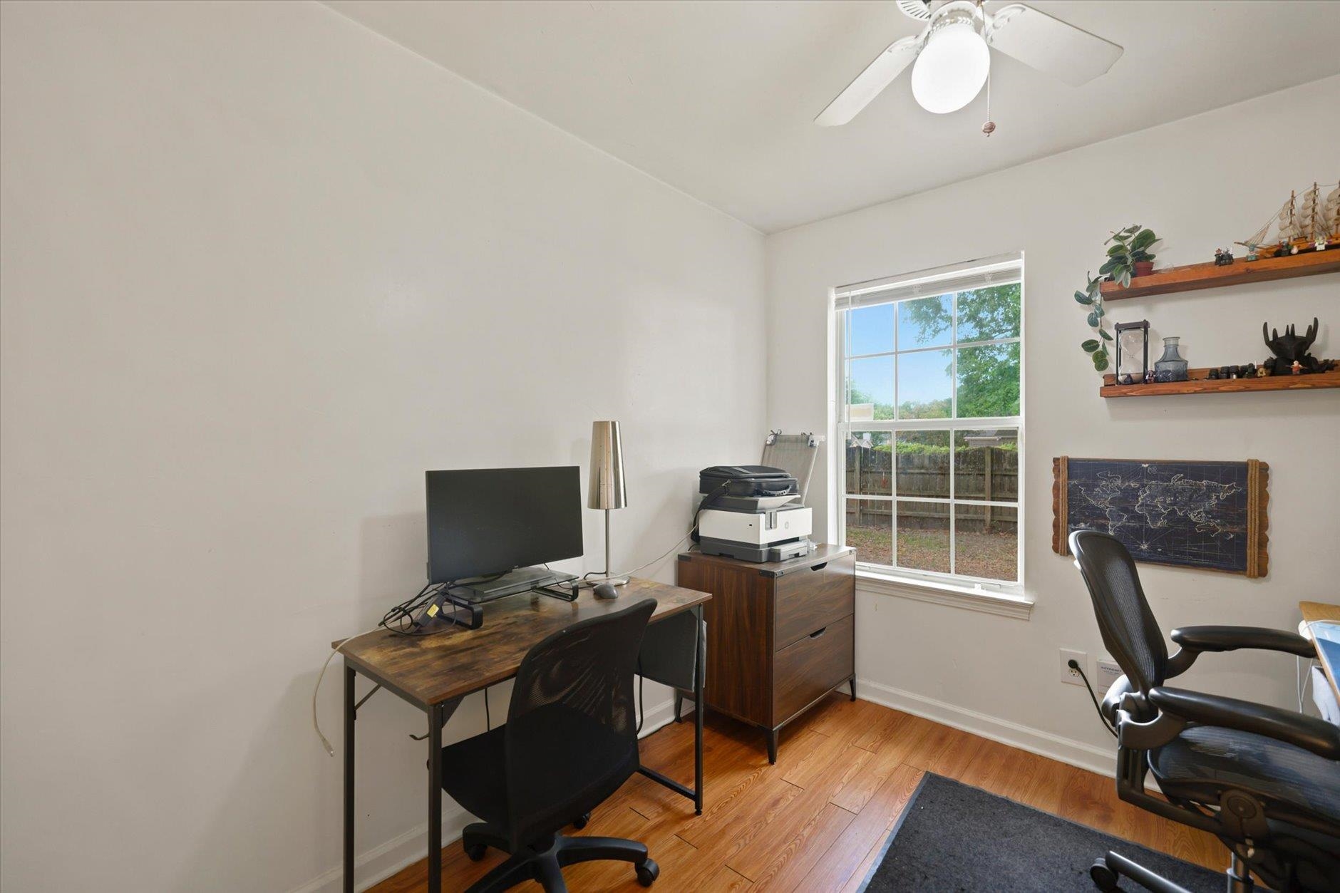4545 Wesley Drive