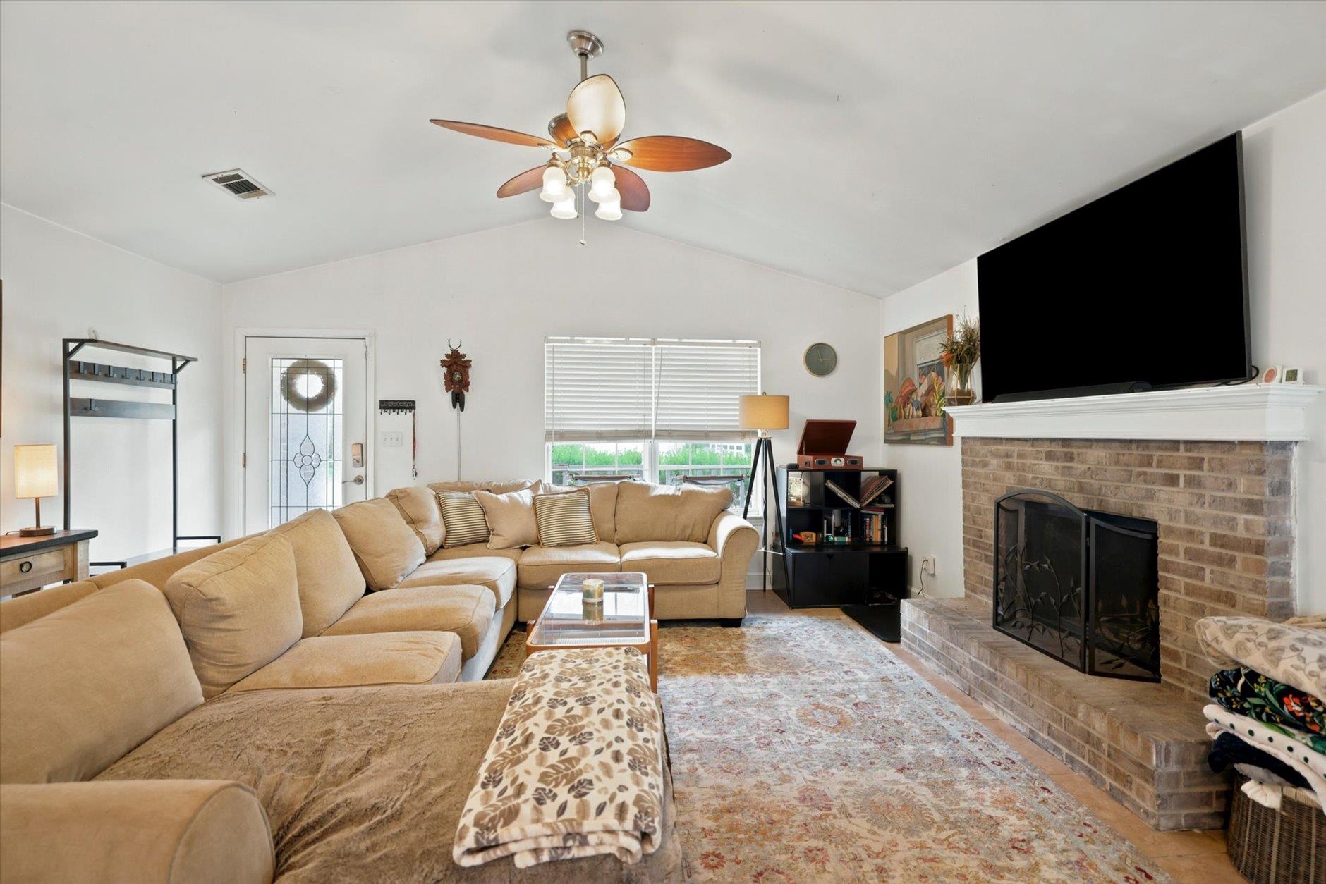 4545 Wesley Drive