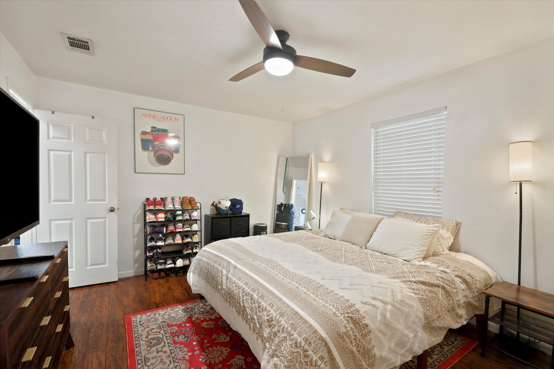 4545 Wesley Drive