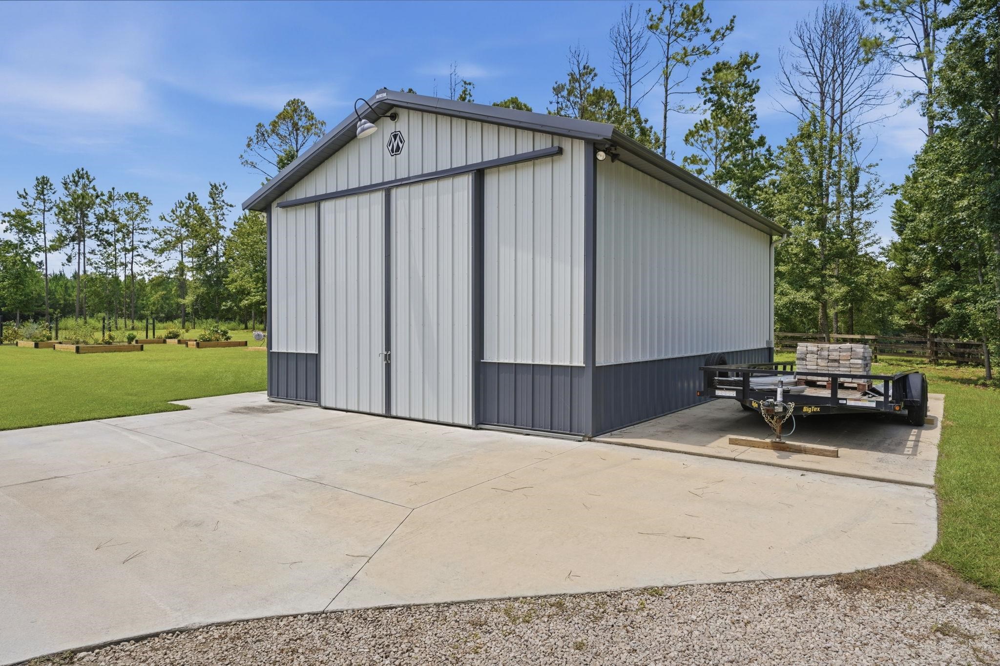 4216 W Washington Highway