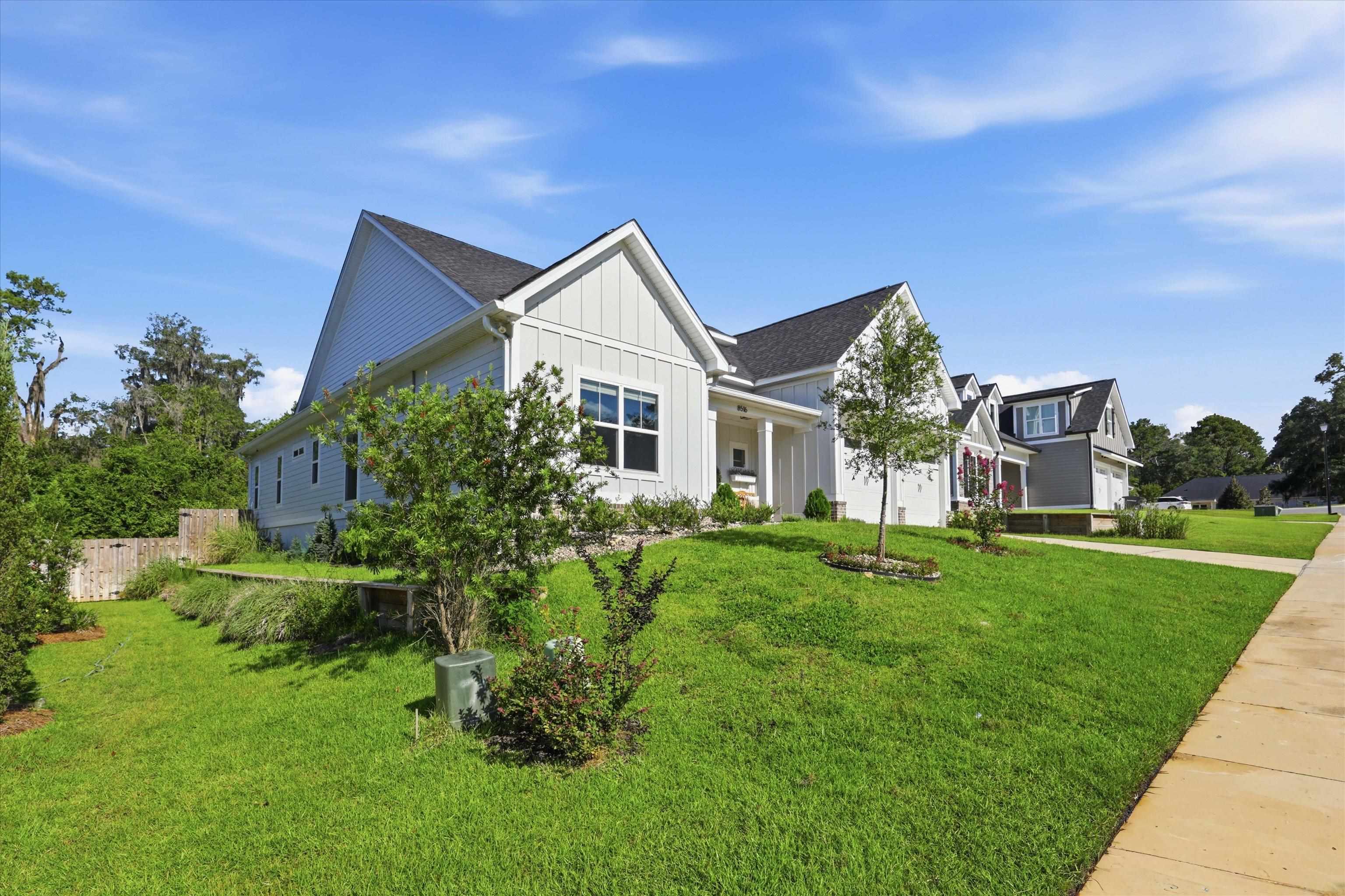 8516 Castle Pine Drive