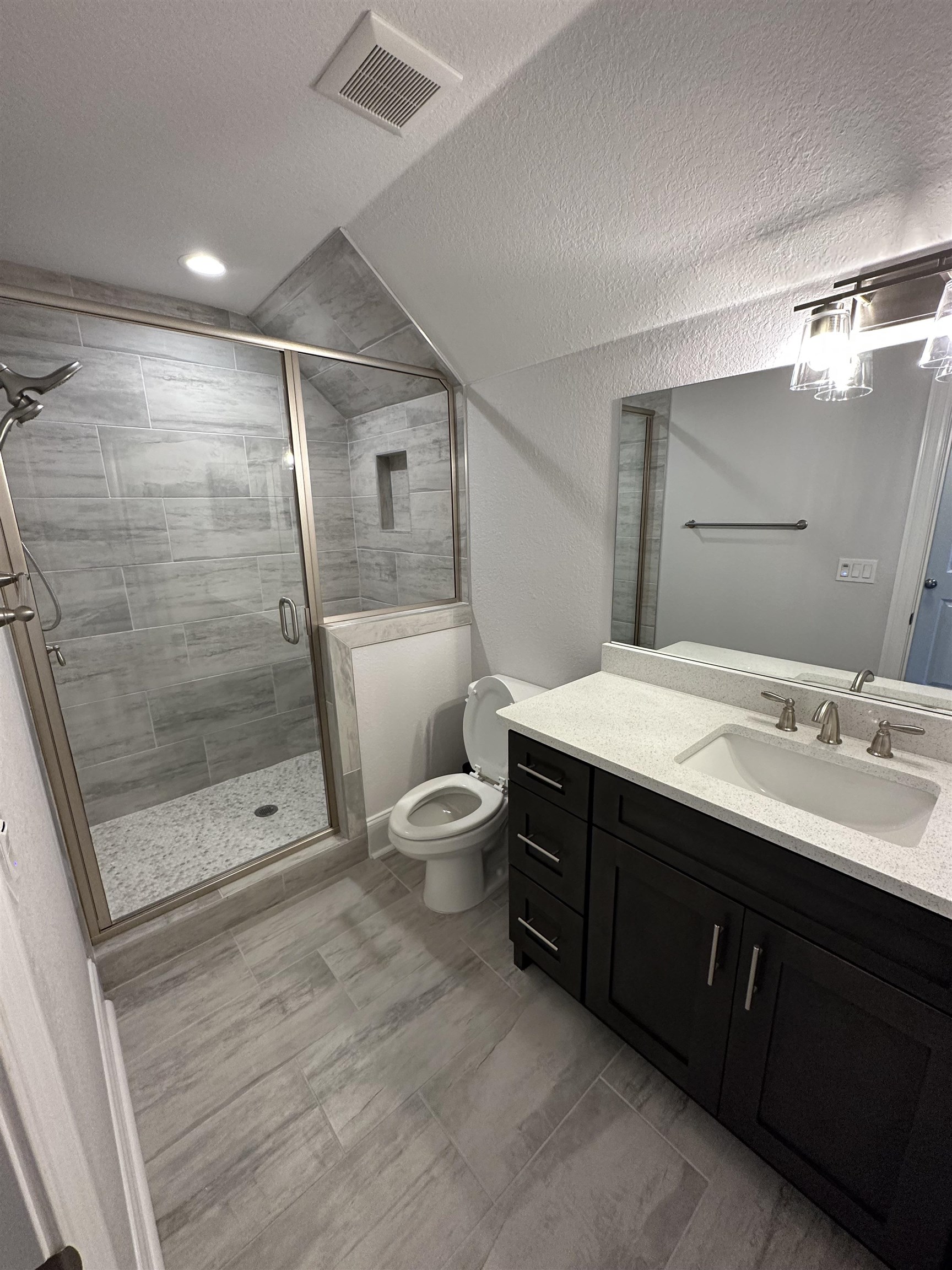 8516 Castle Pine Drive