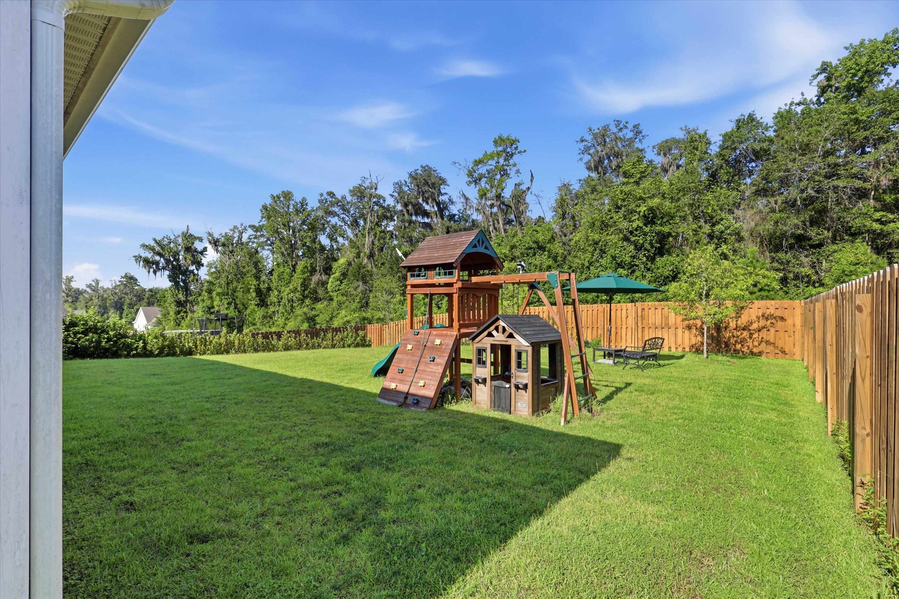 8516 Castle Pine Drive