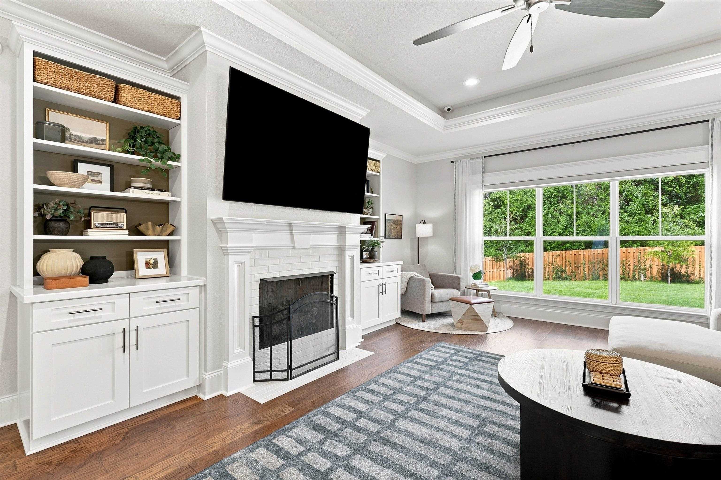 8516 Castle Pine Drive
